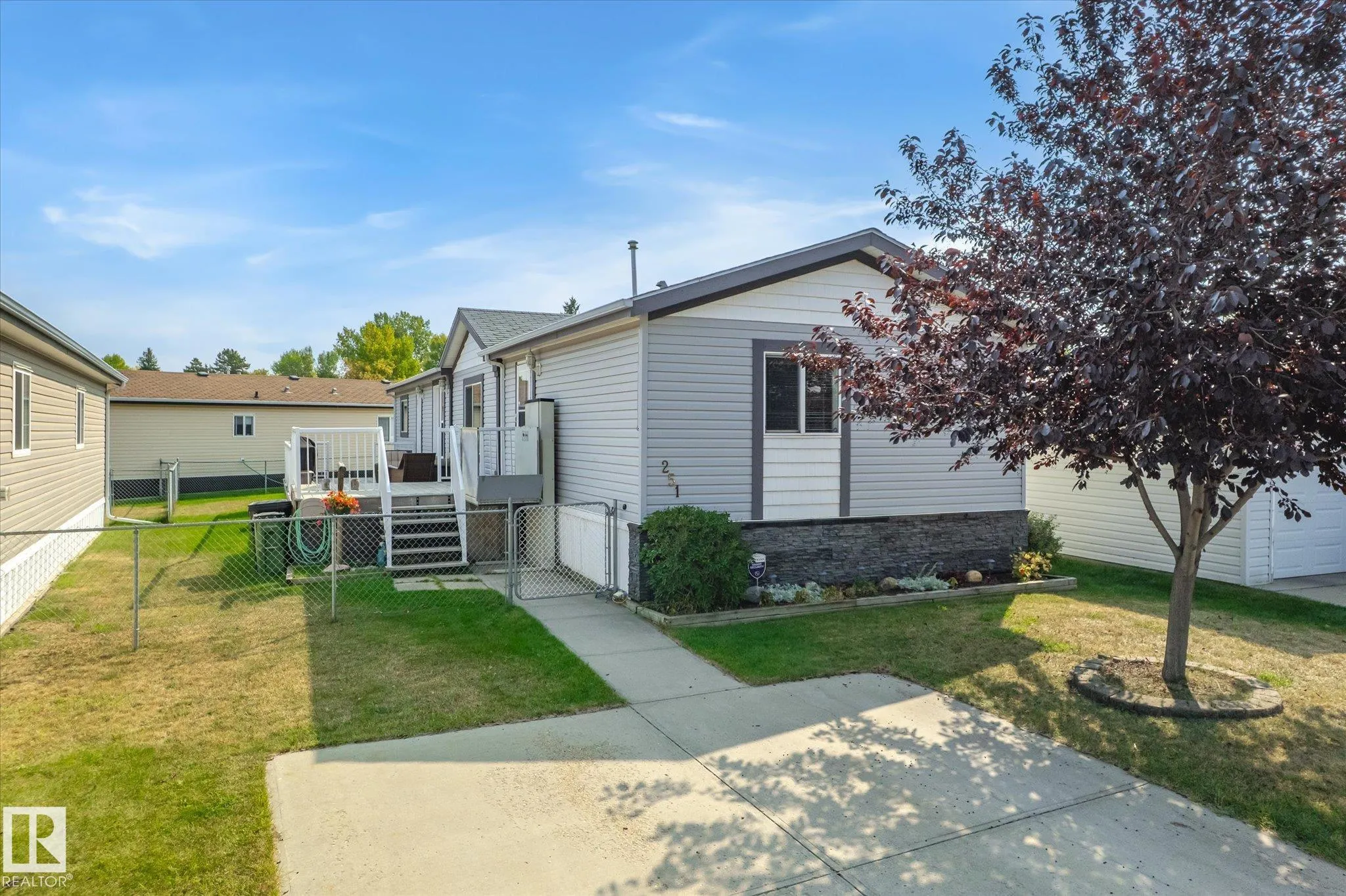 251 Oak Wood Drive