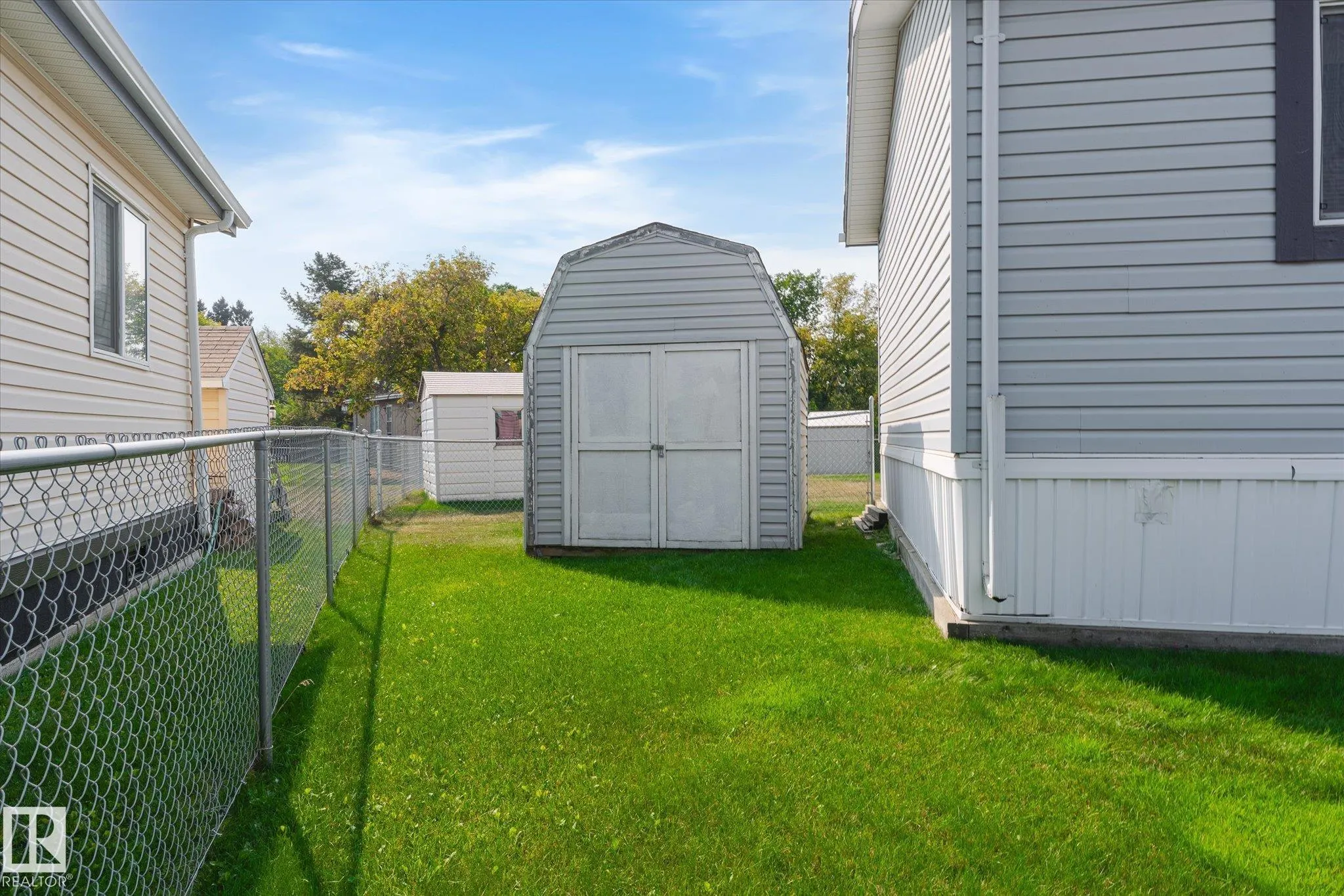 251 Oak Wood Drive