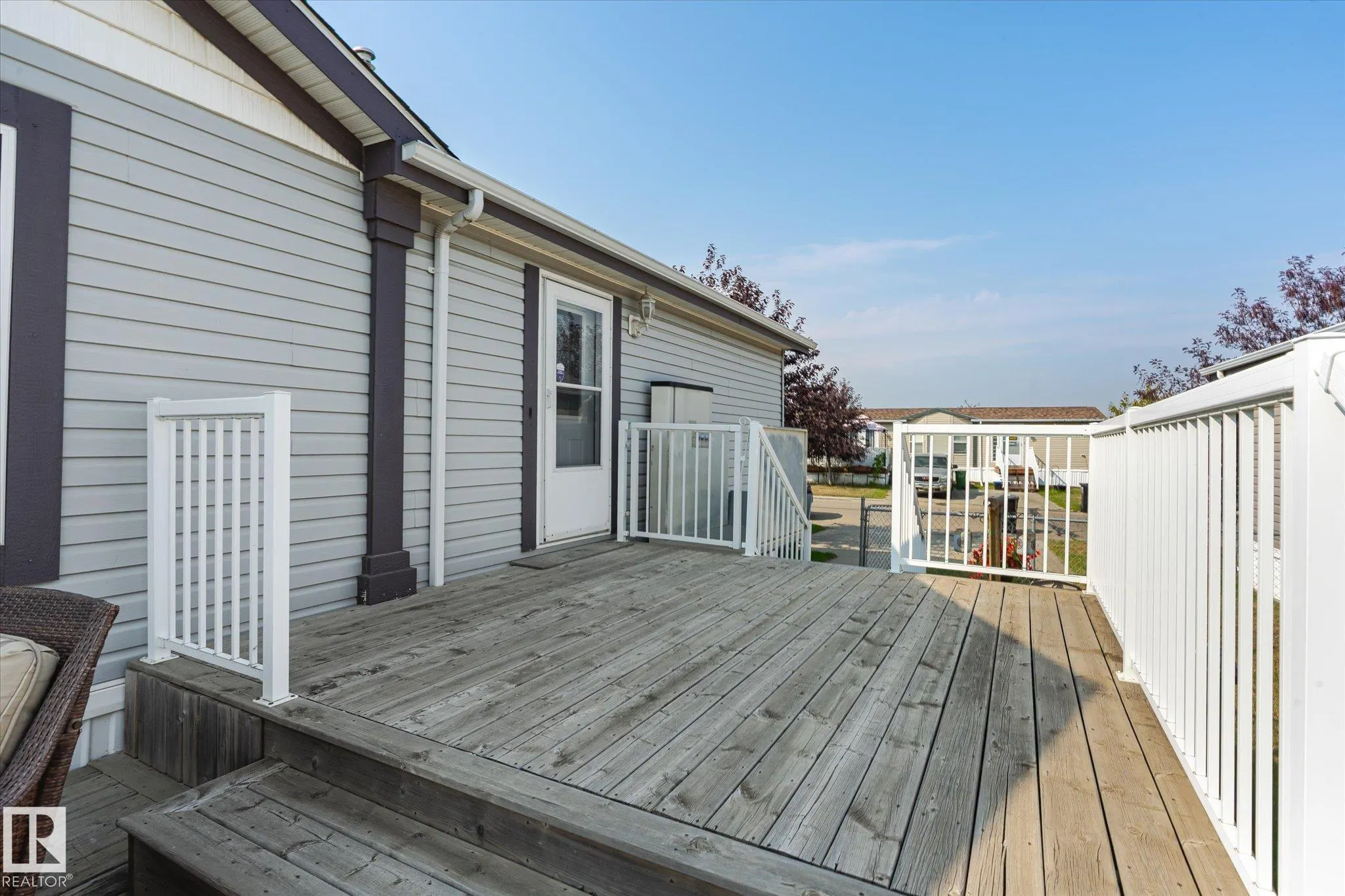 251 Oak Wood Drive