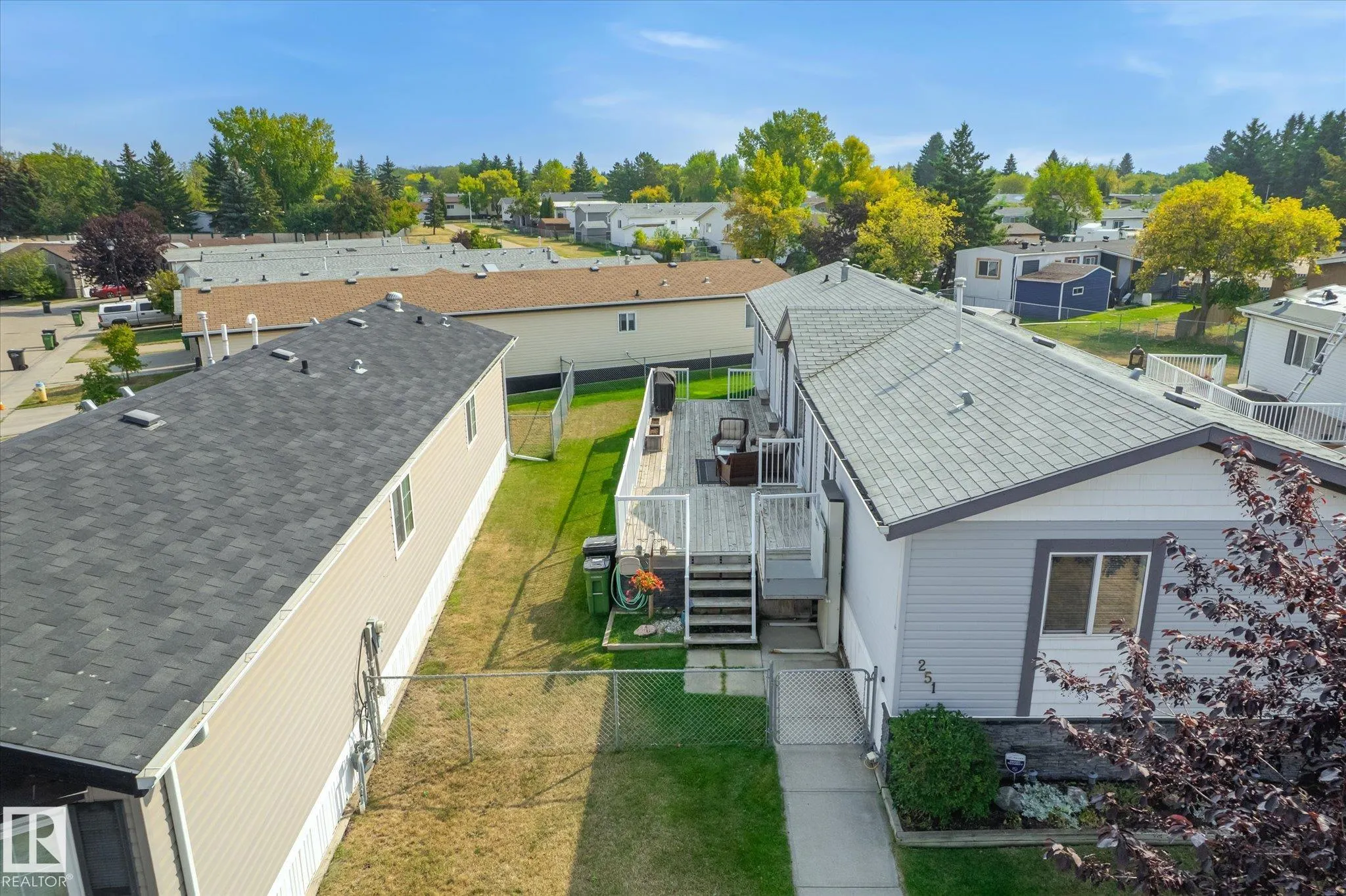 251 Oak Wood Drive