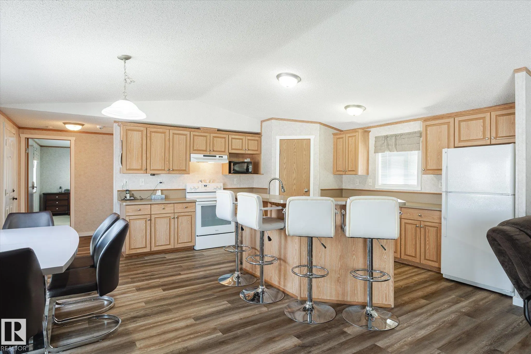 251 Oak Wood Drive