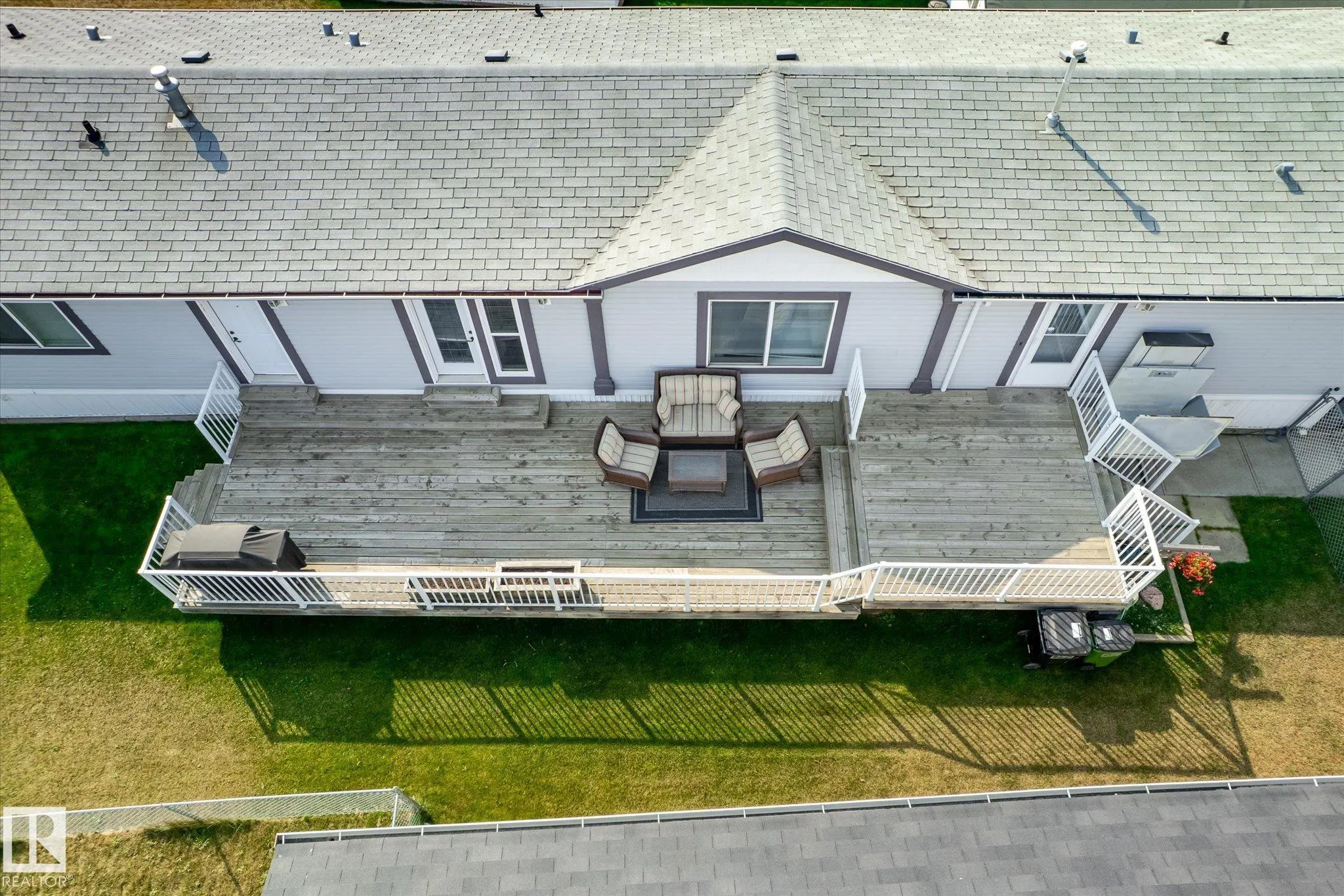 251 Oak Wood Drive