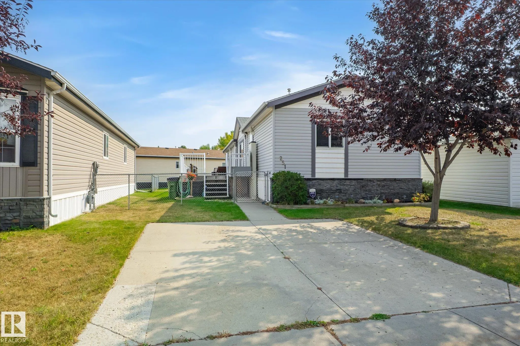 251 Oak Wood Drive