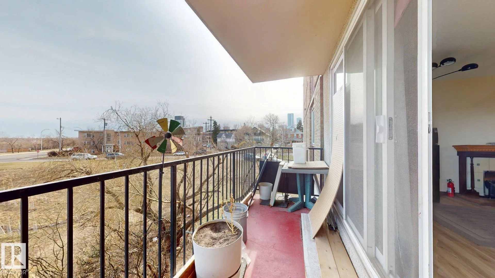 9028 JASPER Avenue