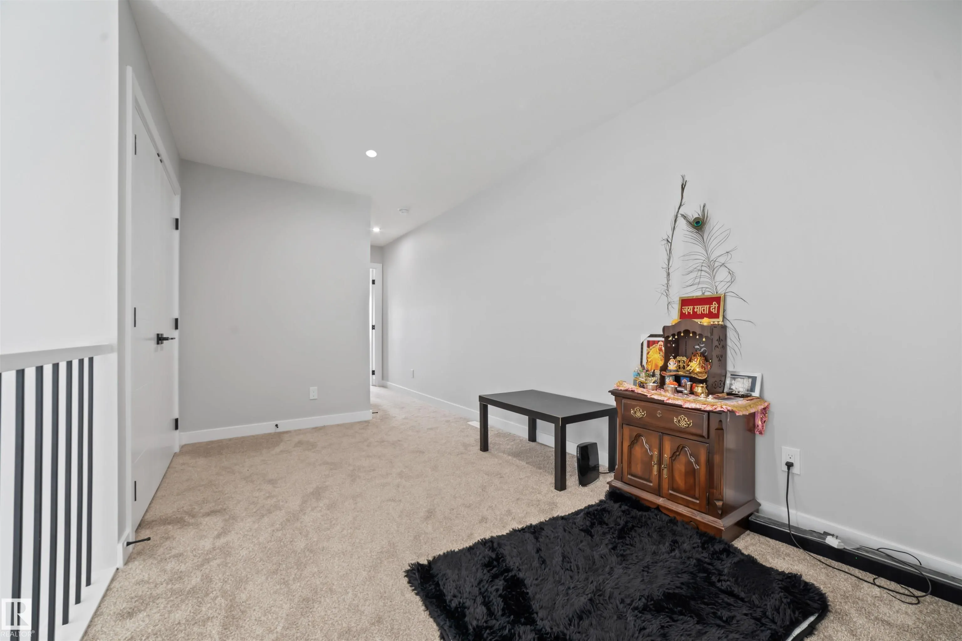 3516 33 Ave