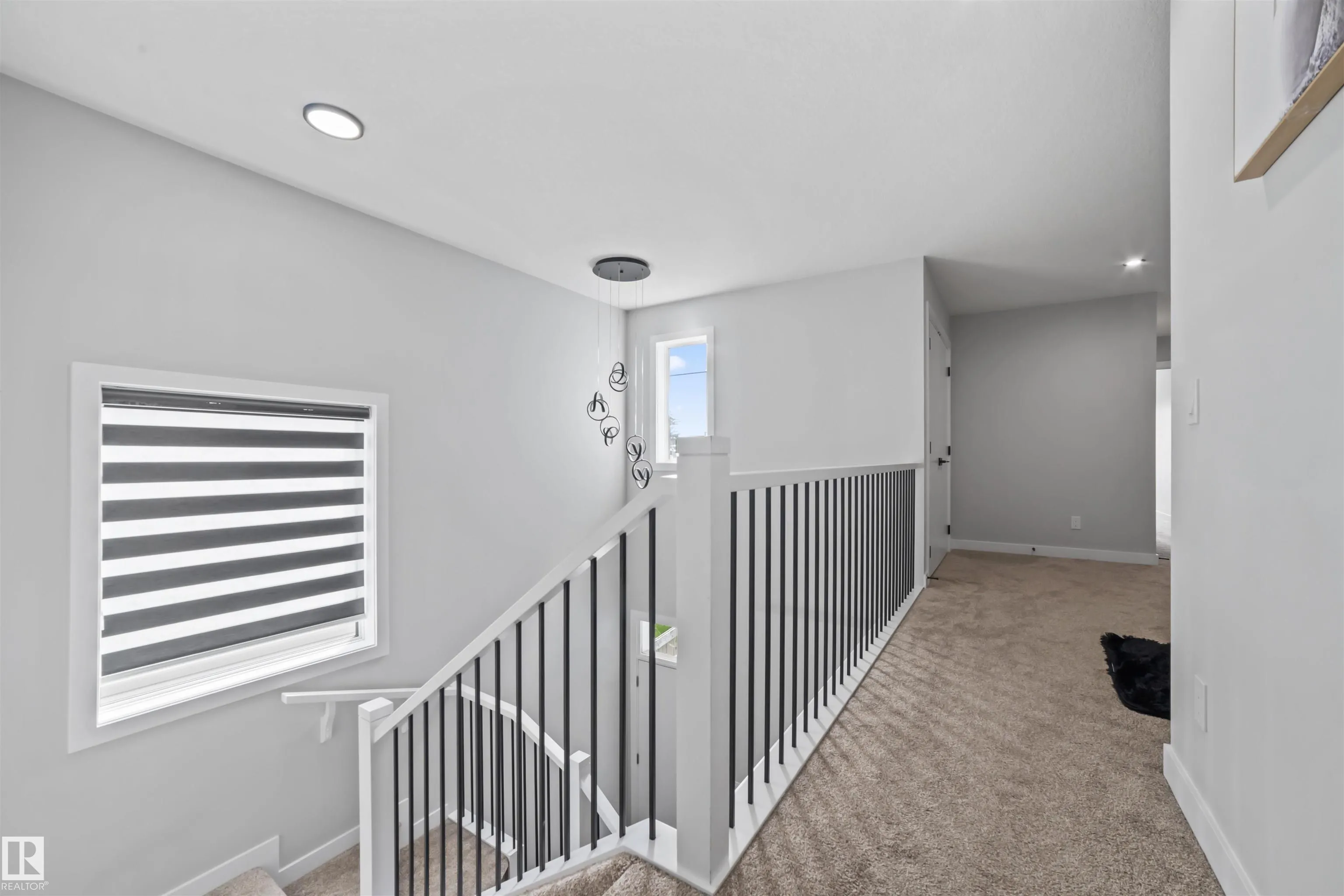 3516 33 Ave