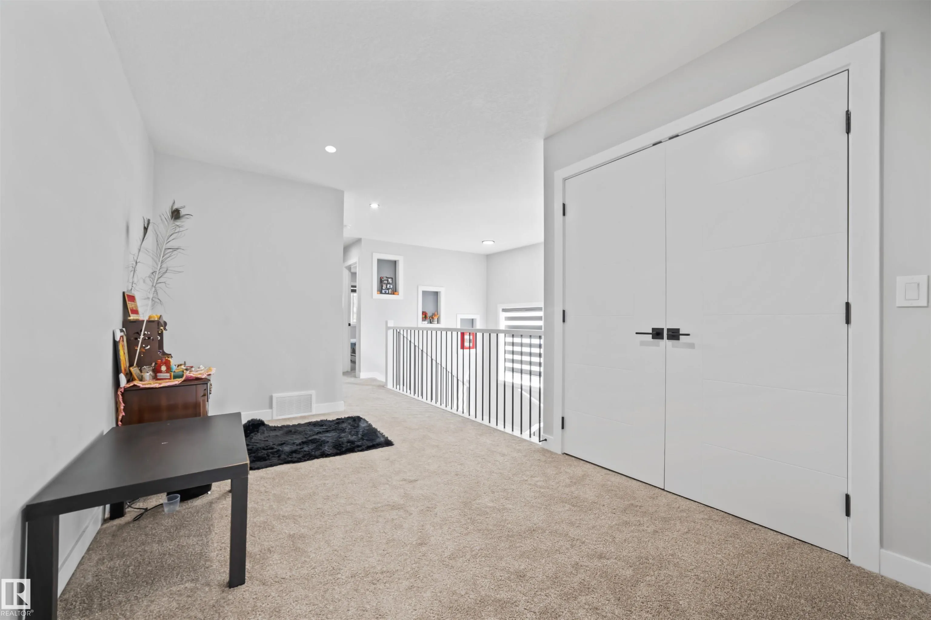3516 33 Ave