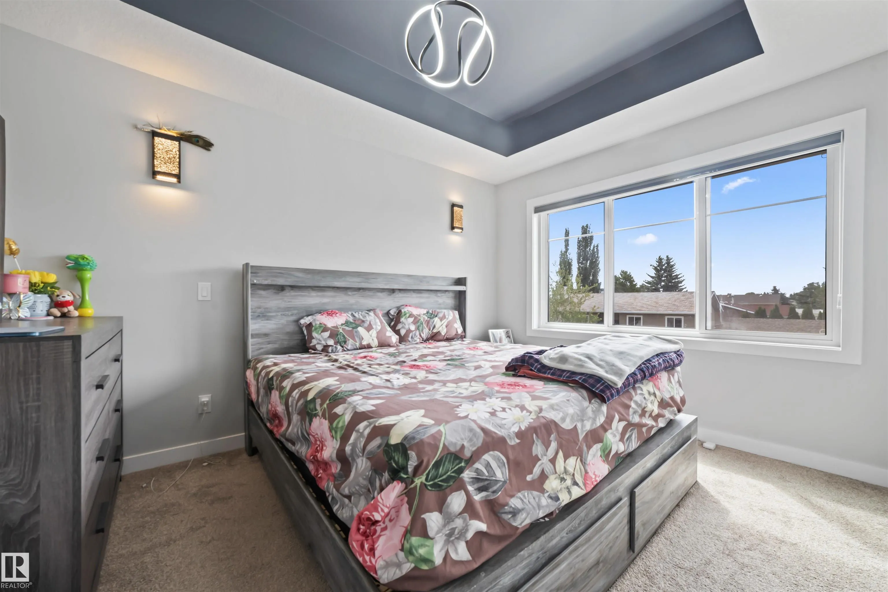 3516 33 Ave
