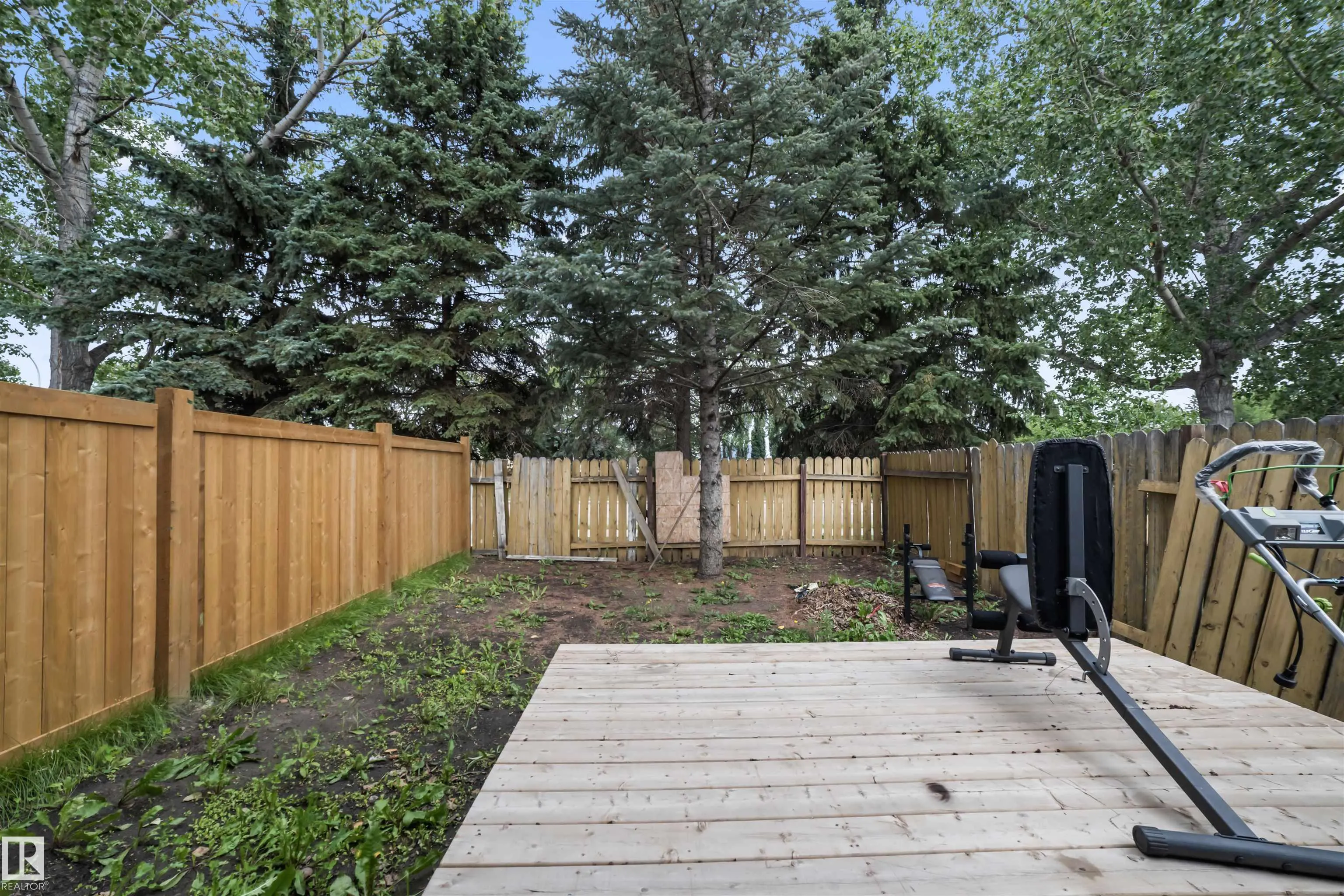 3516 33 Ave