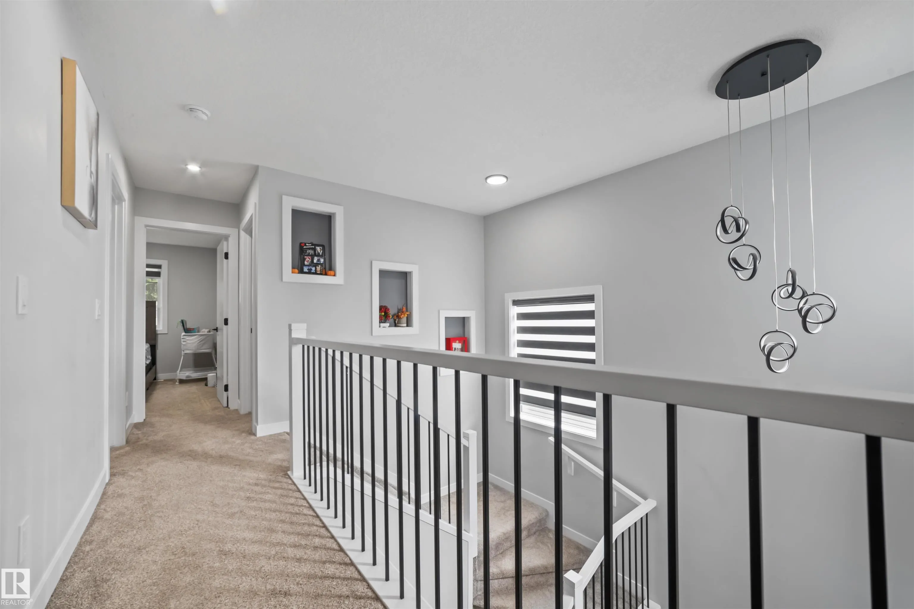 3516 33 Ave