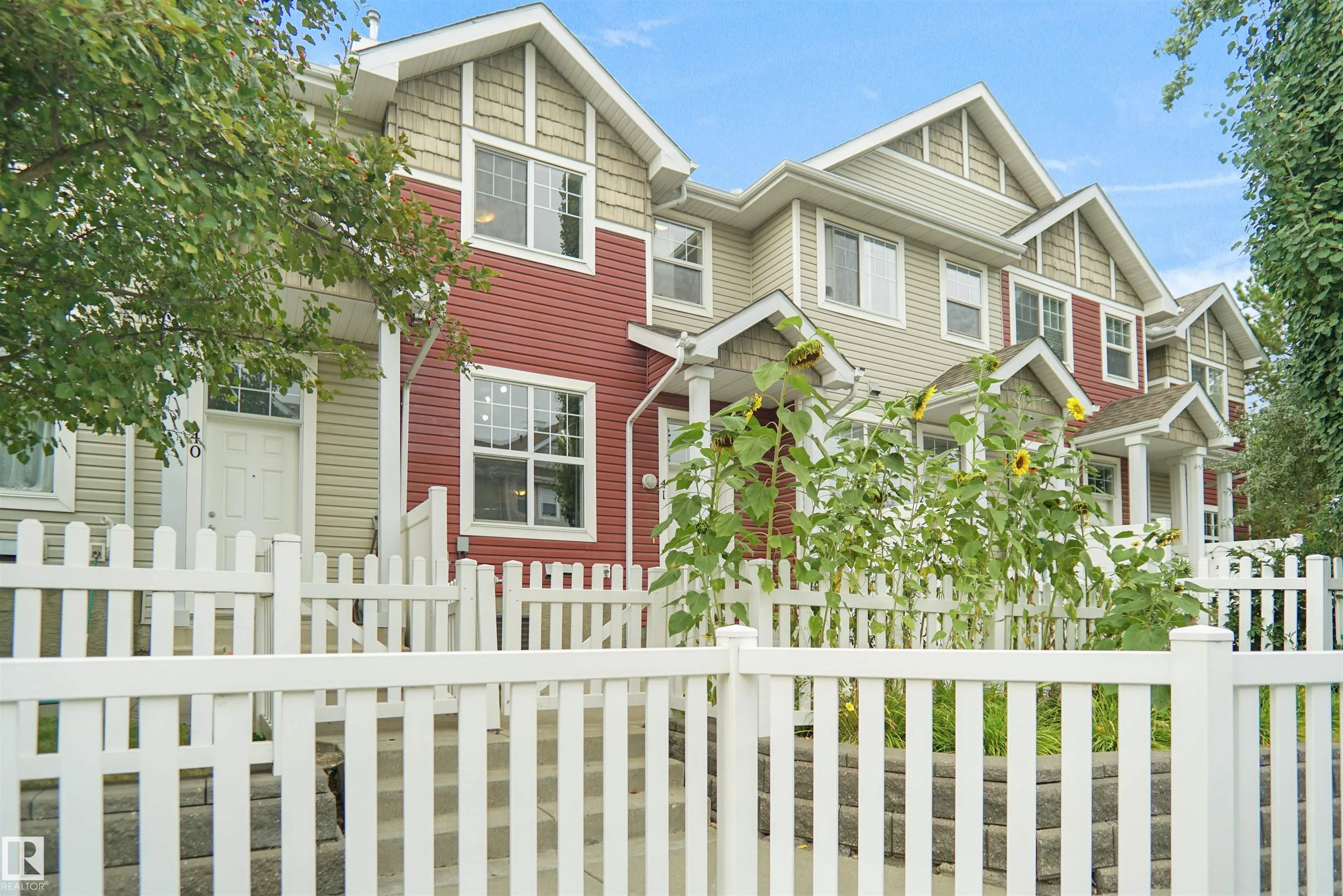 5604 199 ST