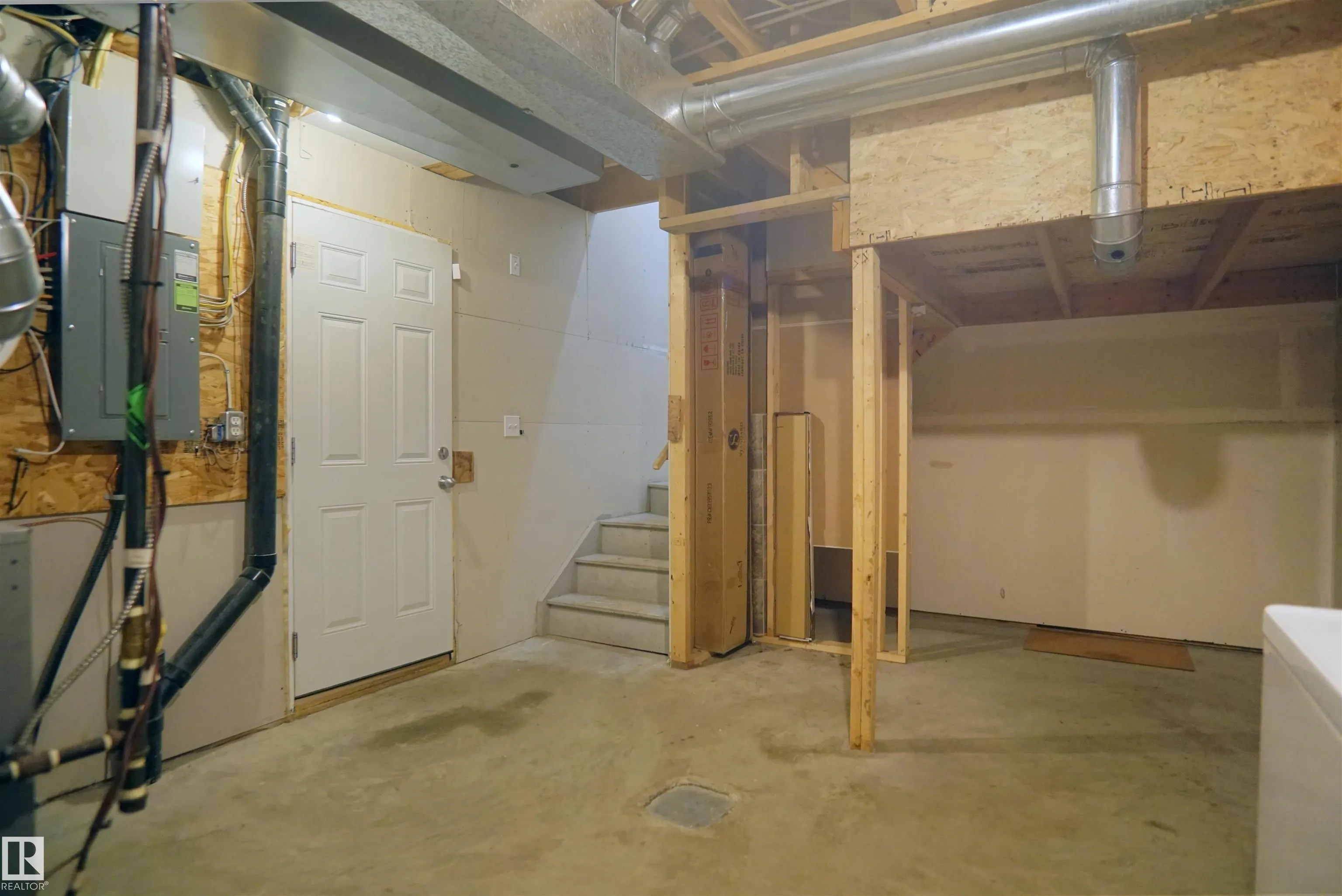 5604 199 ST