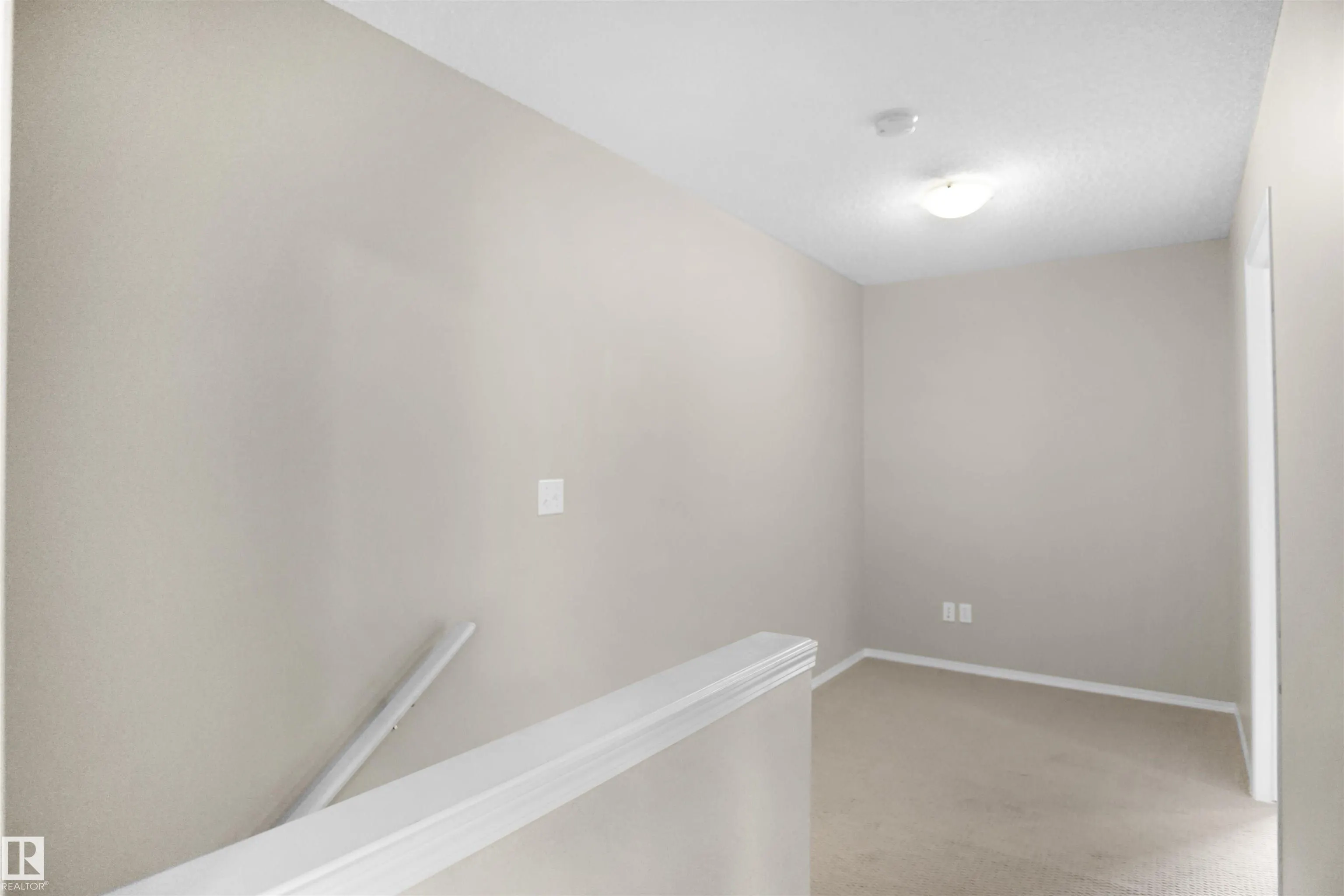 5604 199 ST