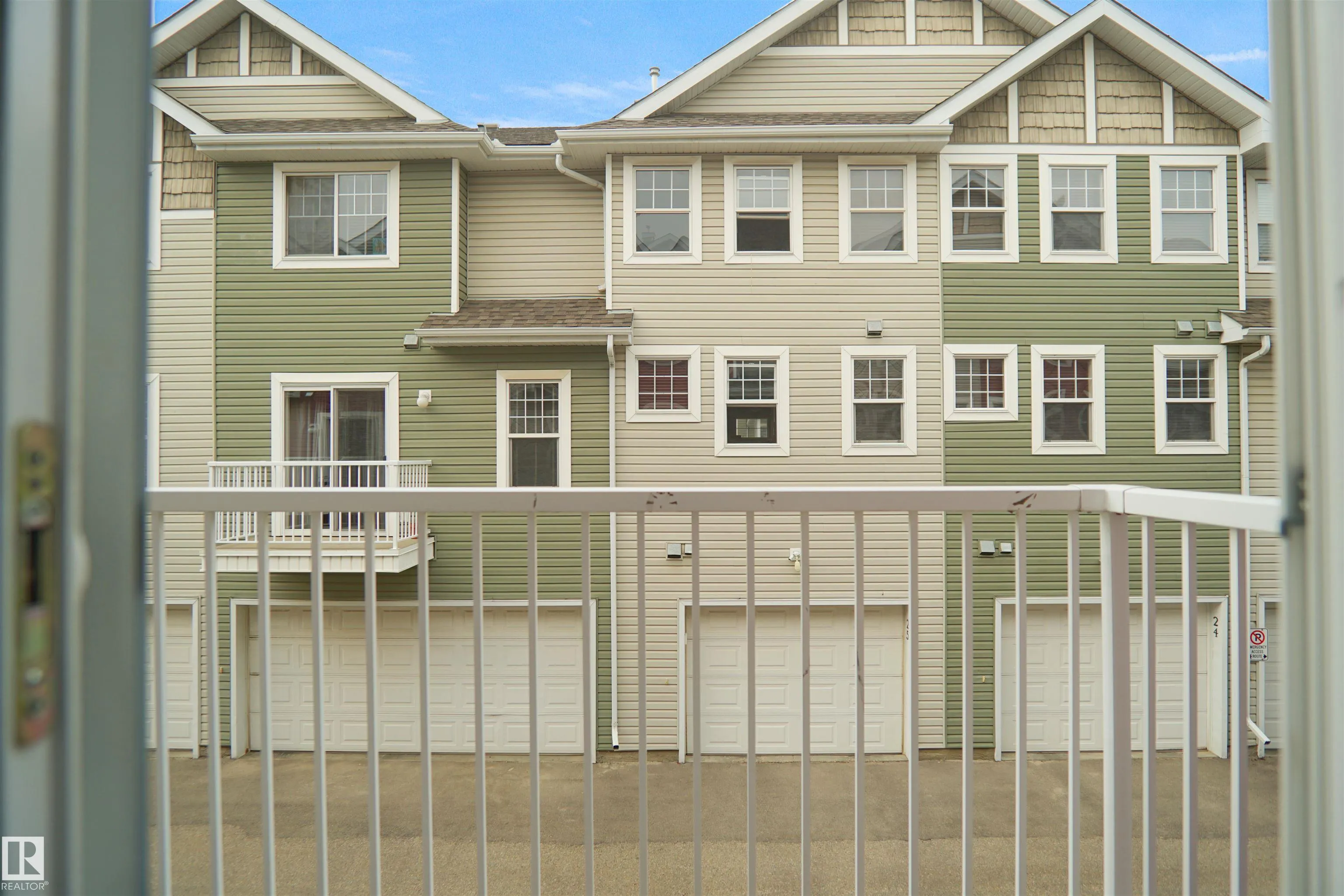 5604 199 ST