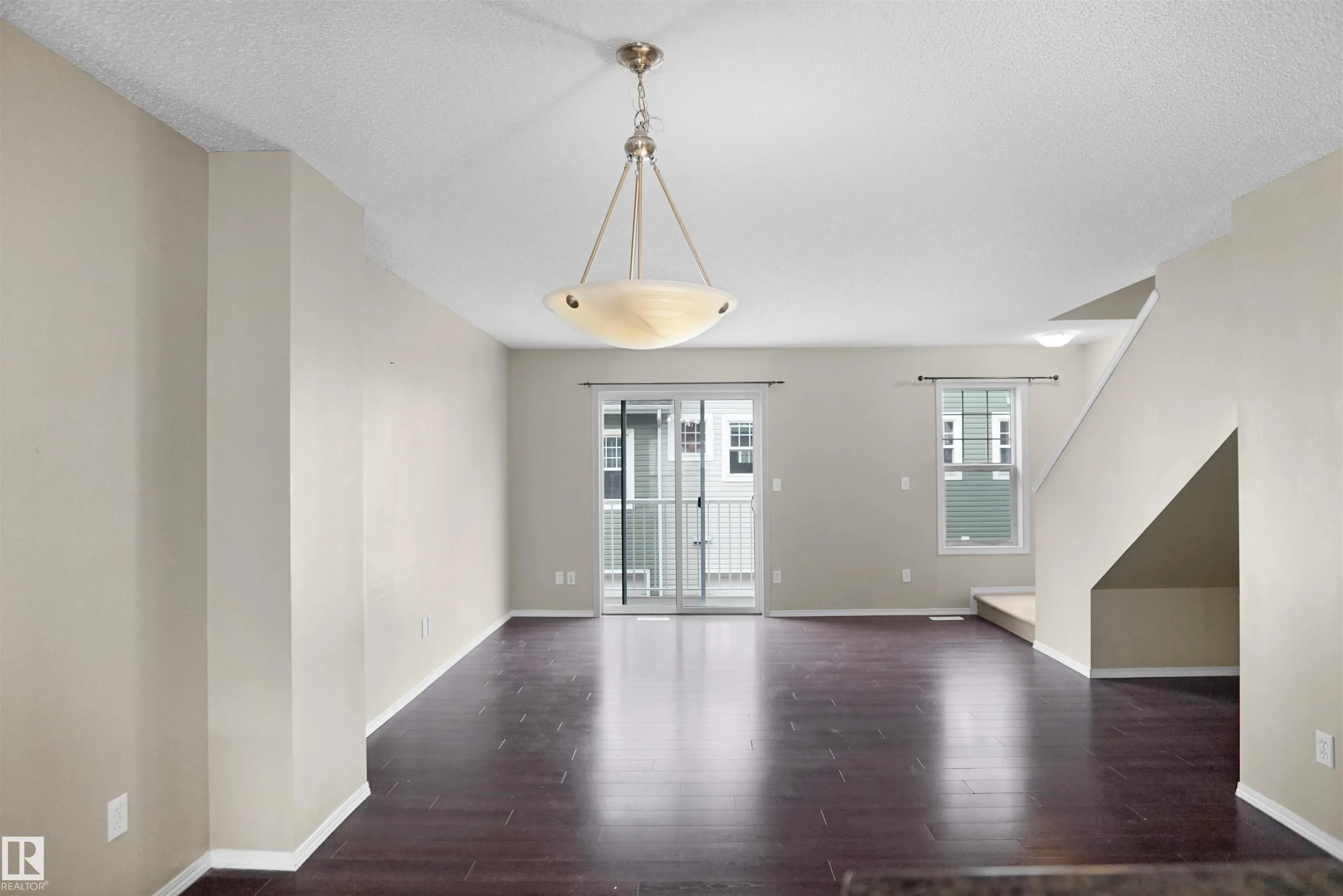 5604 199 ST