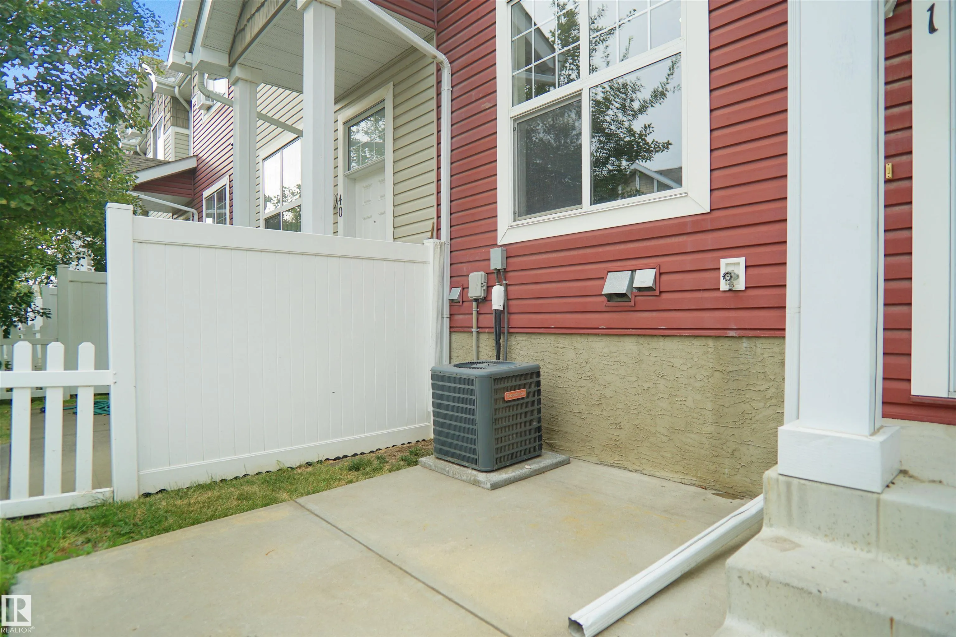 5604 199 ST