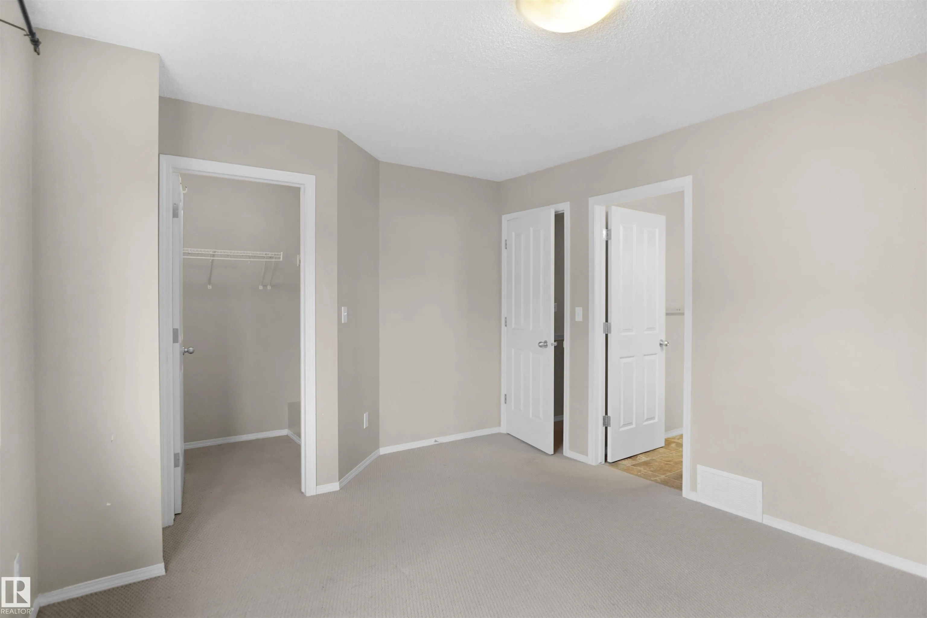 5604 199 ST