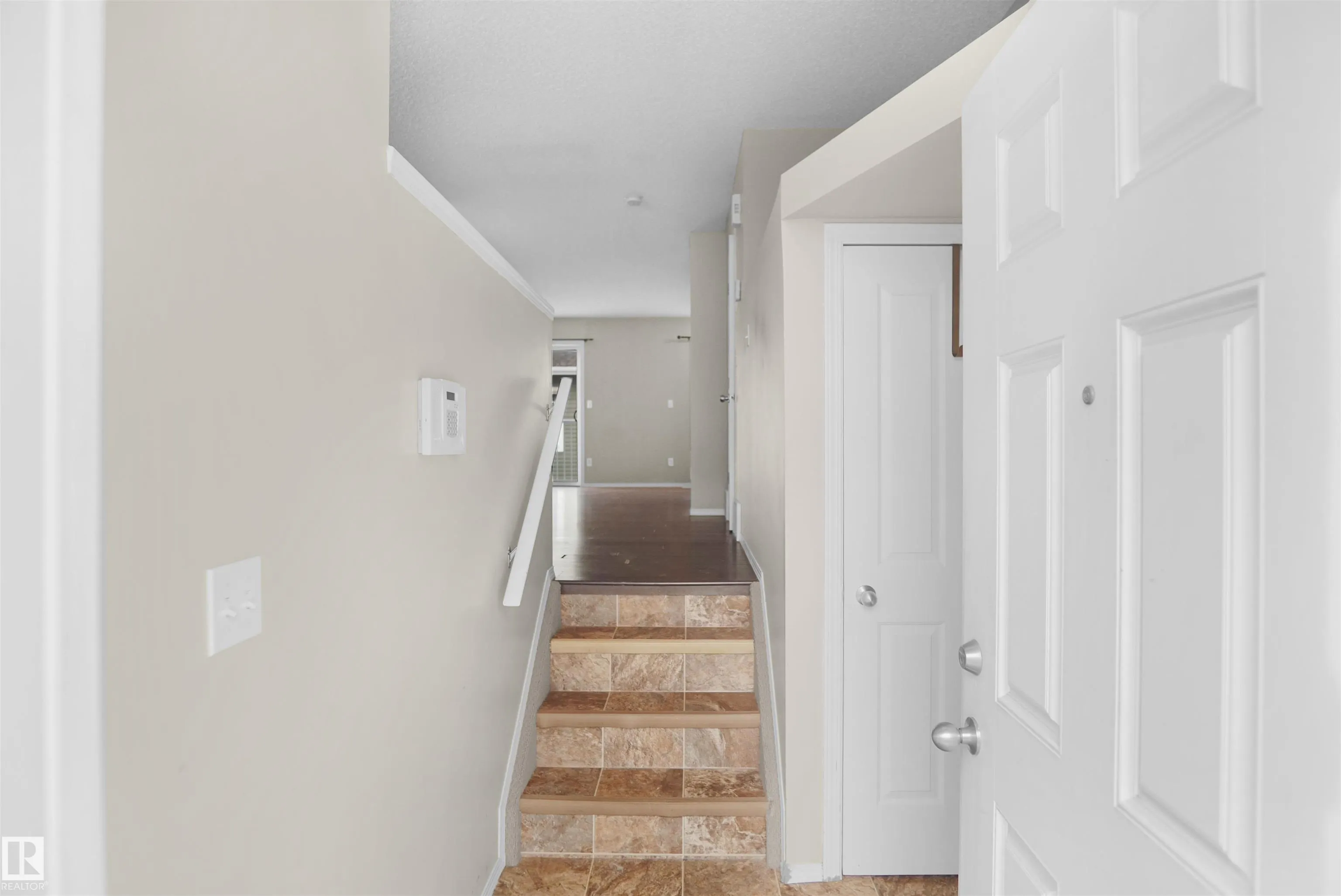 5604 199 ST