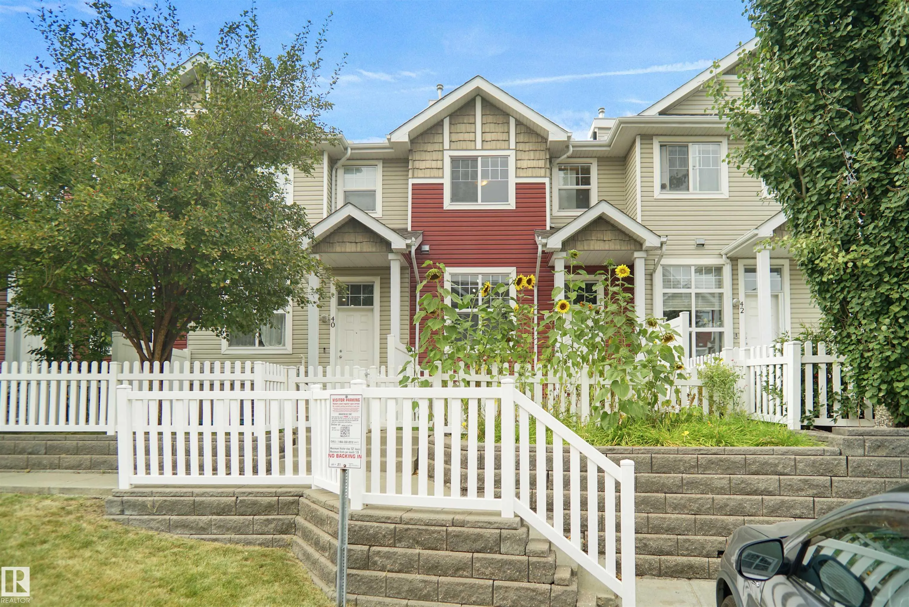5604 199 ST