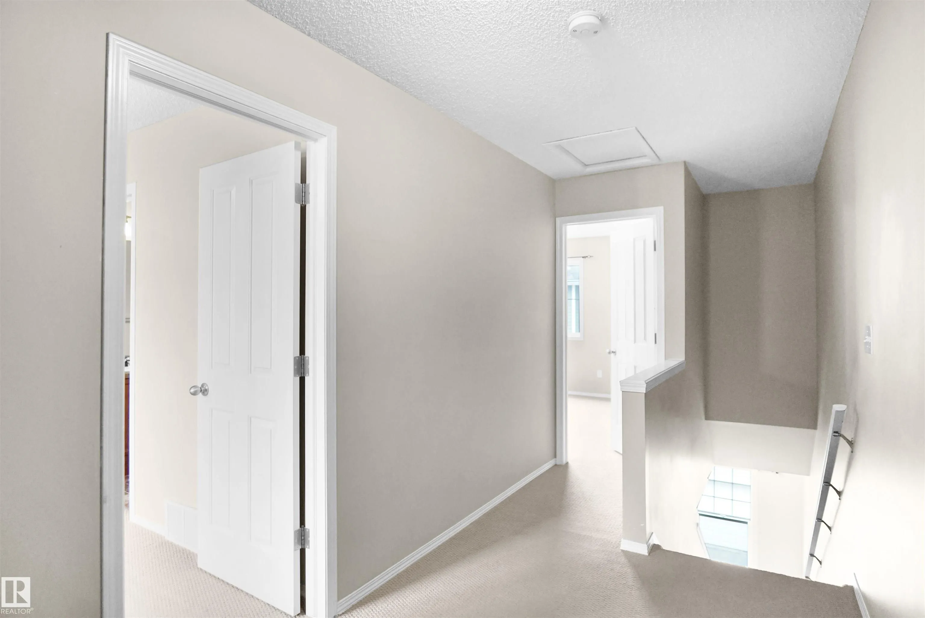 5604 199 ST
