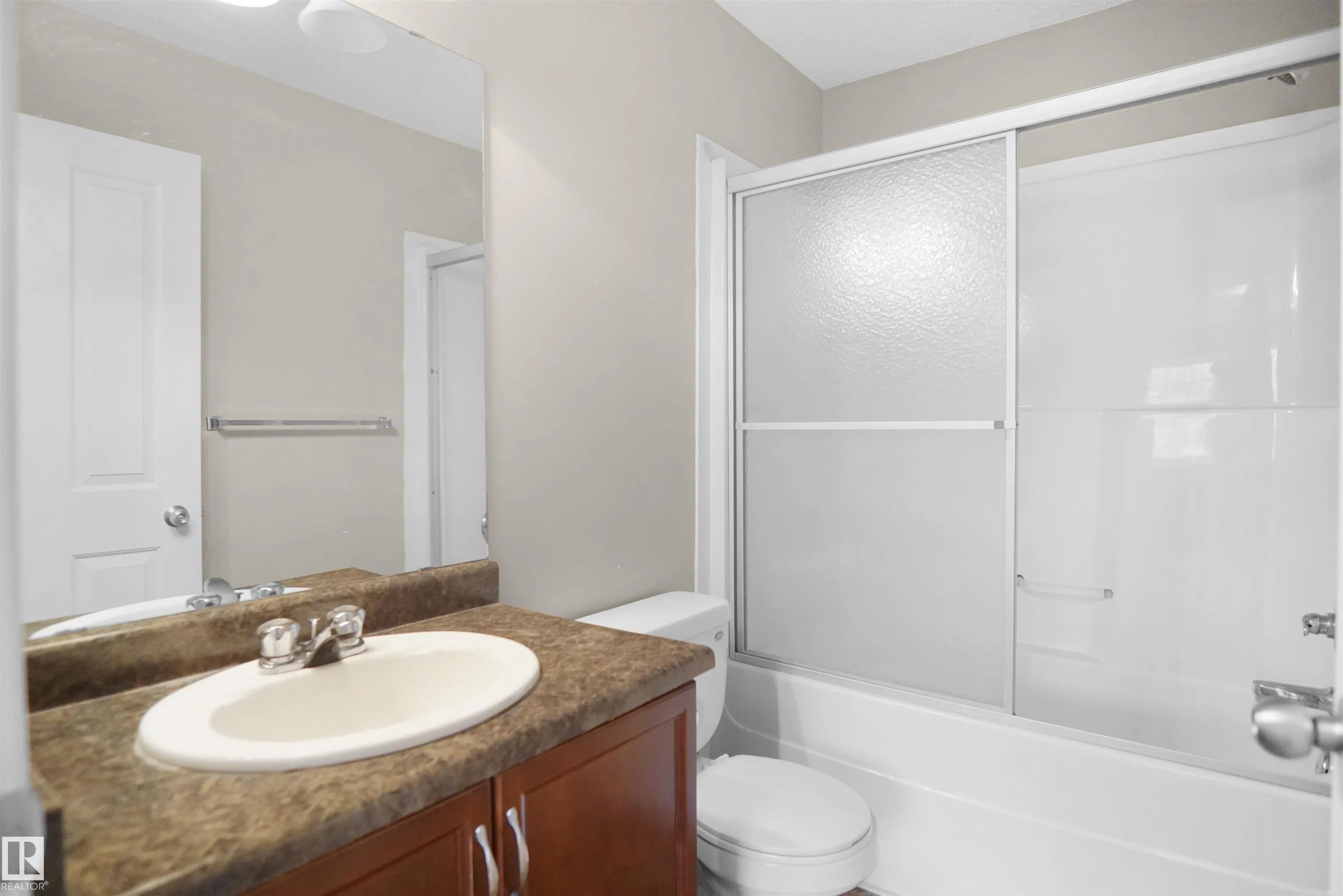5604 199 ST