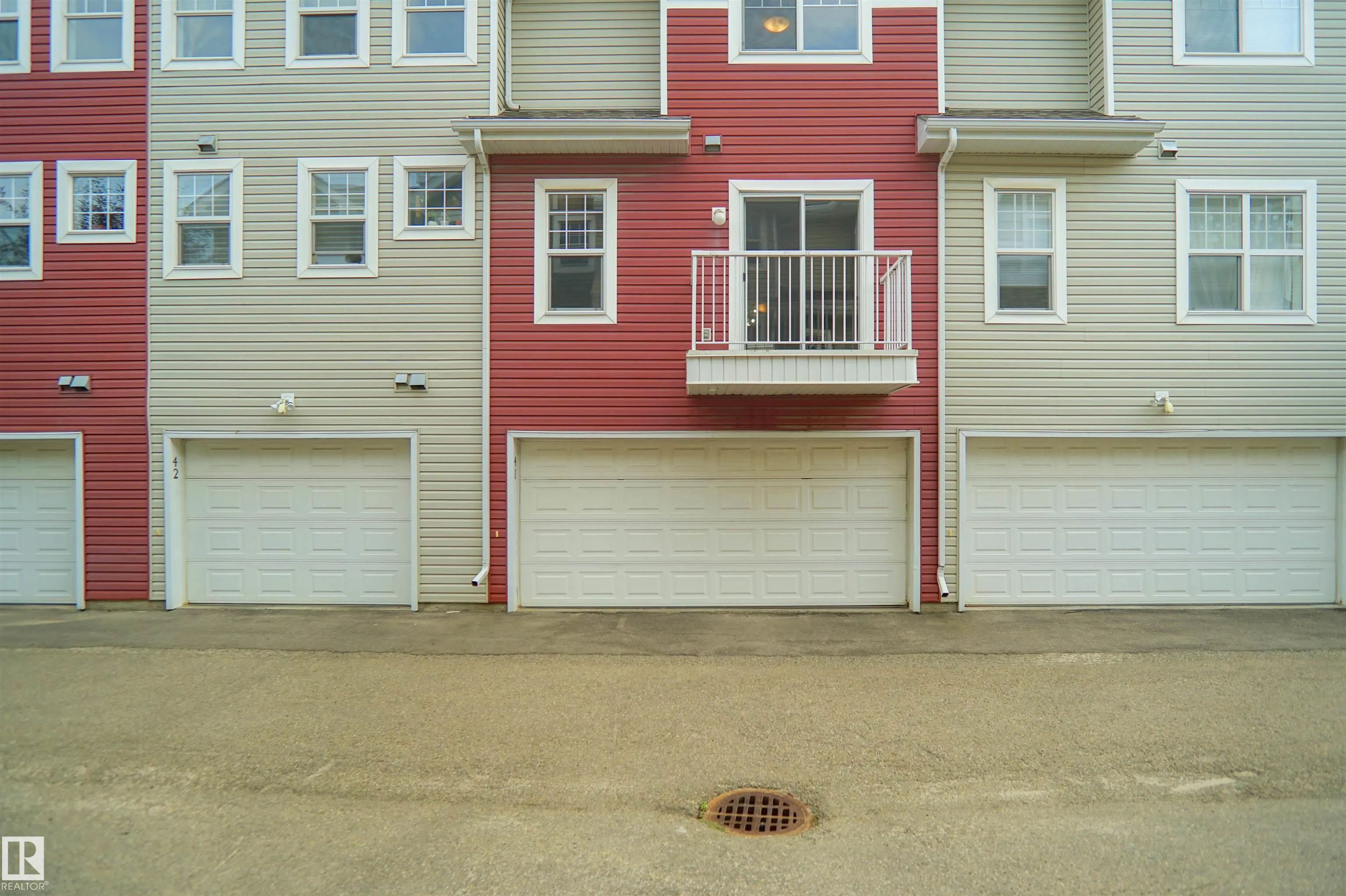5604 199 ST
