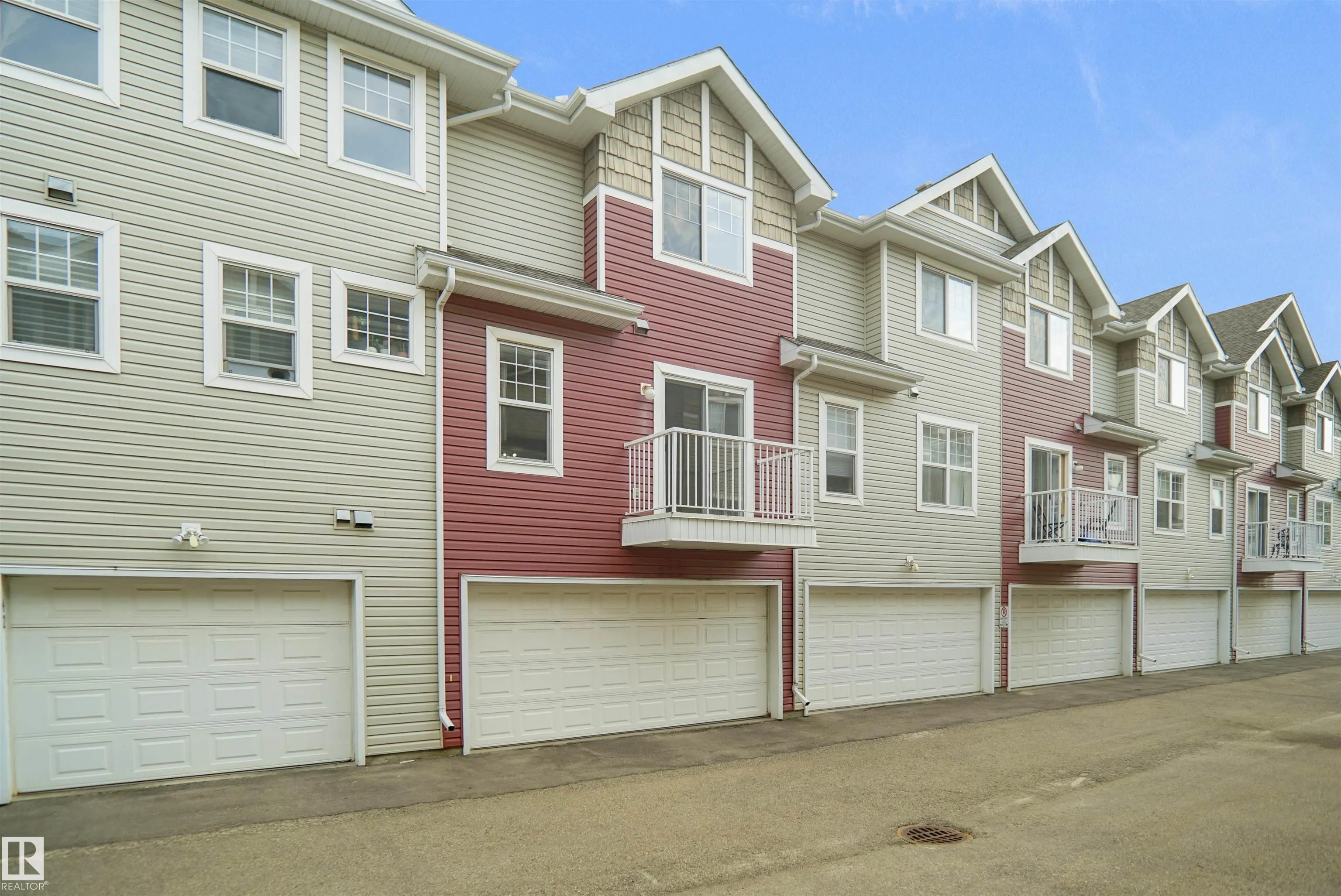 5604 199 ST