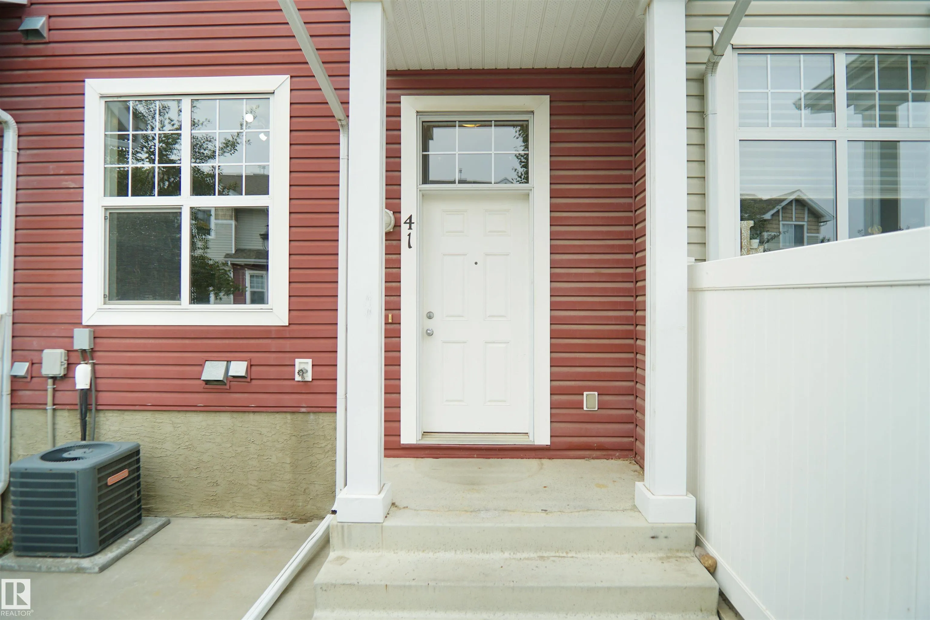 5604 199 ST