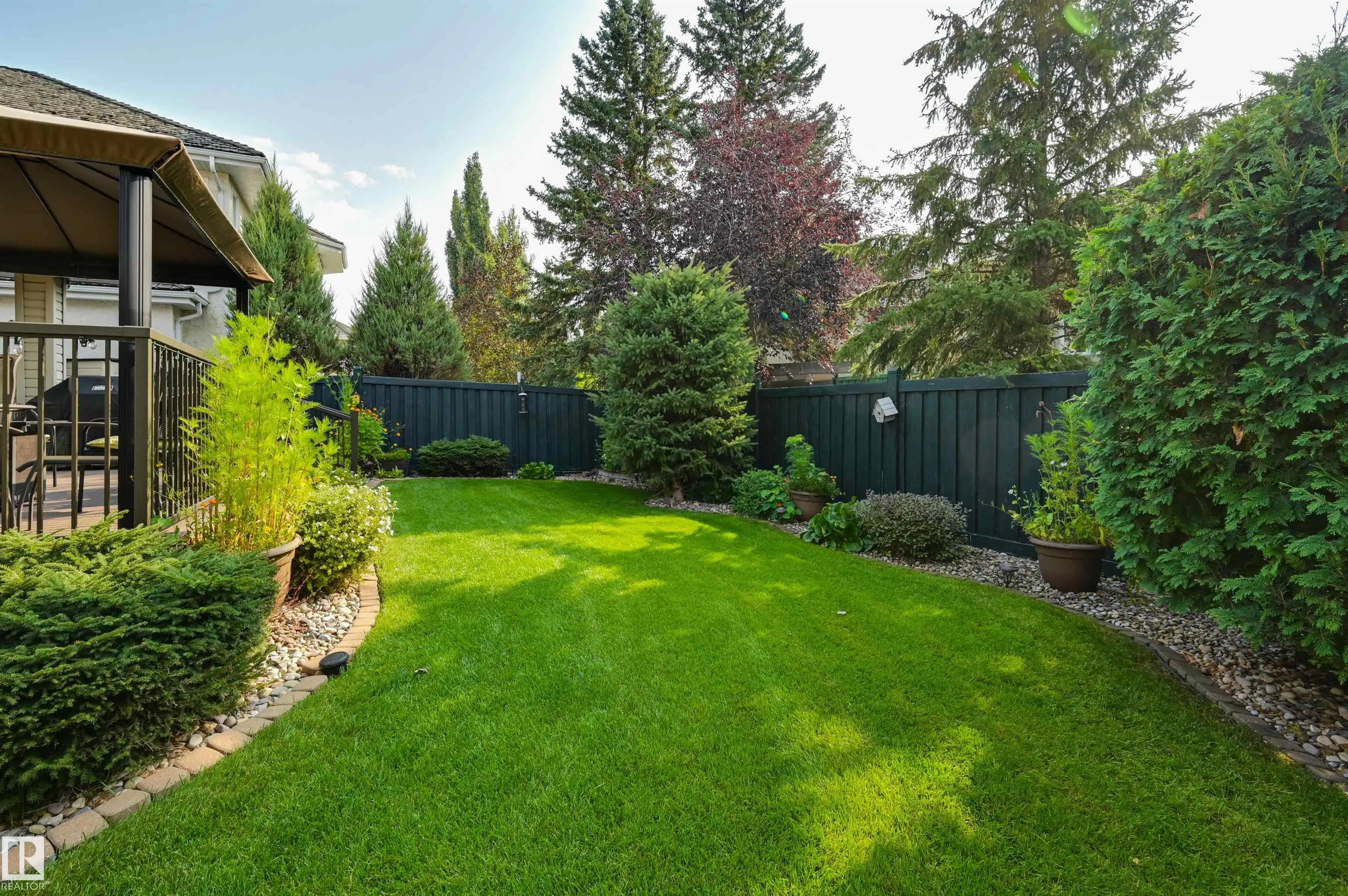 939 HALIBURTON Road