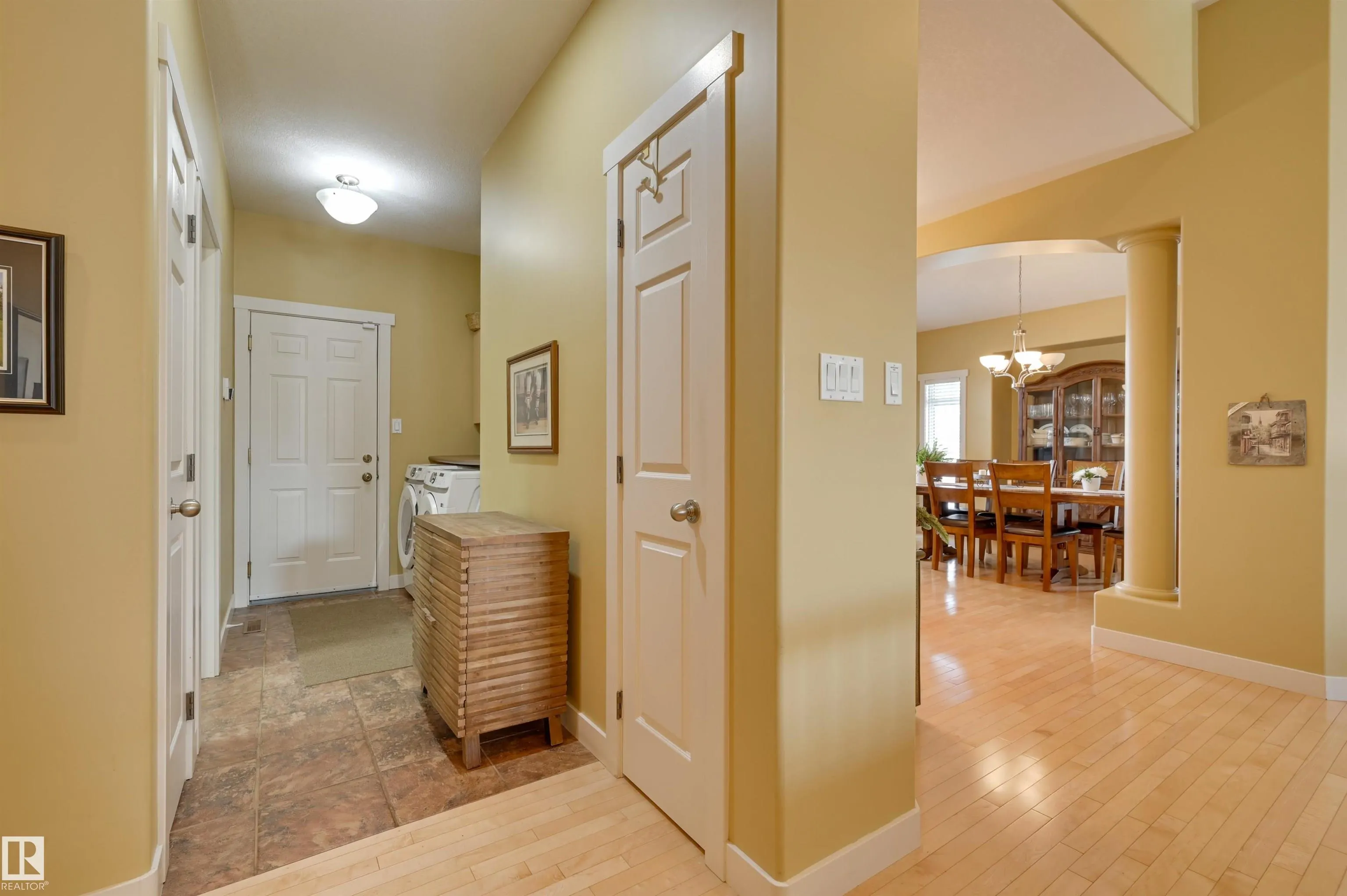 939 HALIBURTON Road