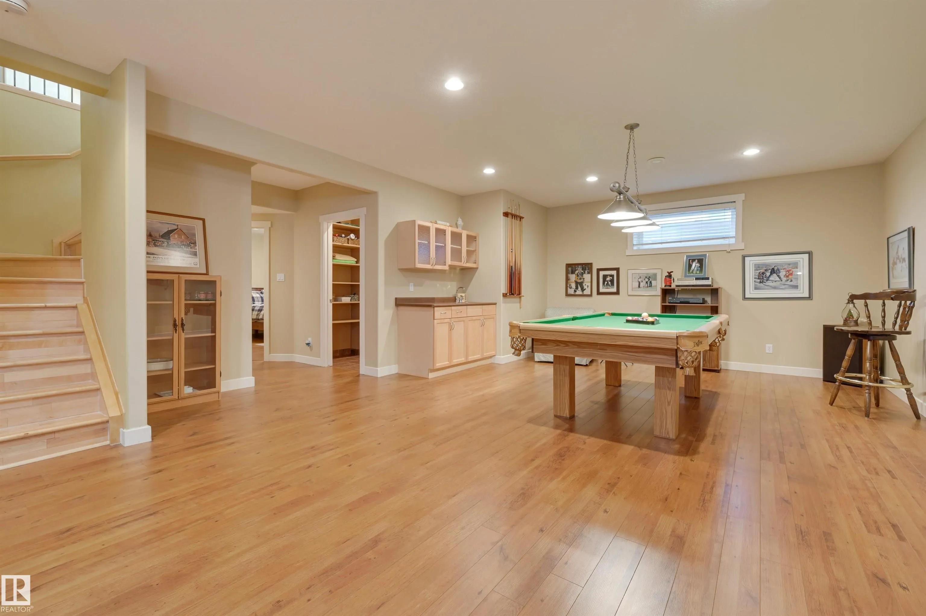 939 HALIBURTON Road