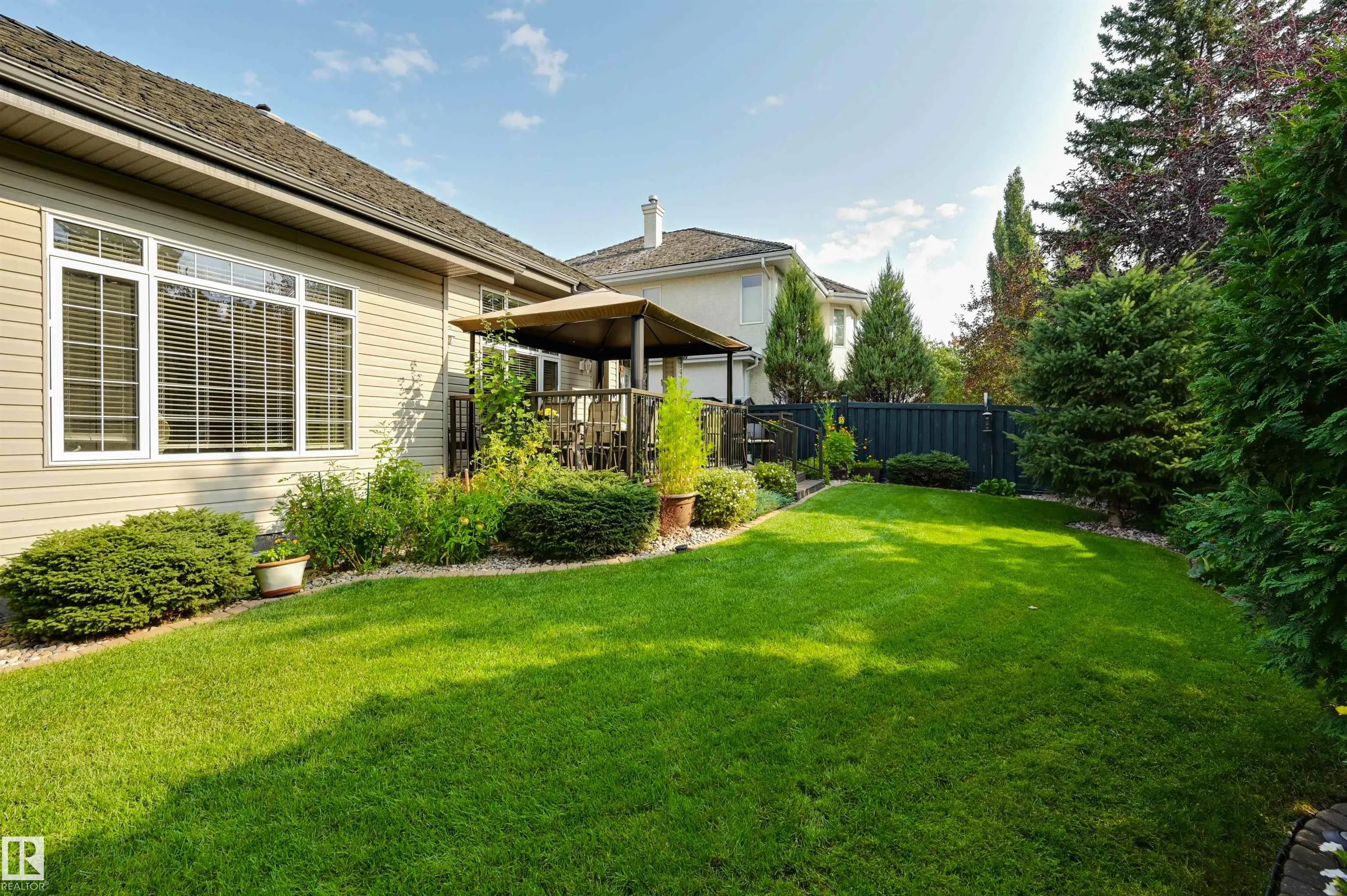 939 HALIBURTON Road