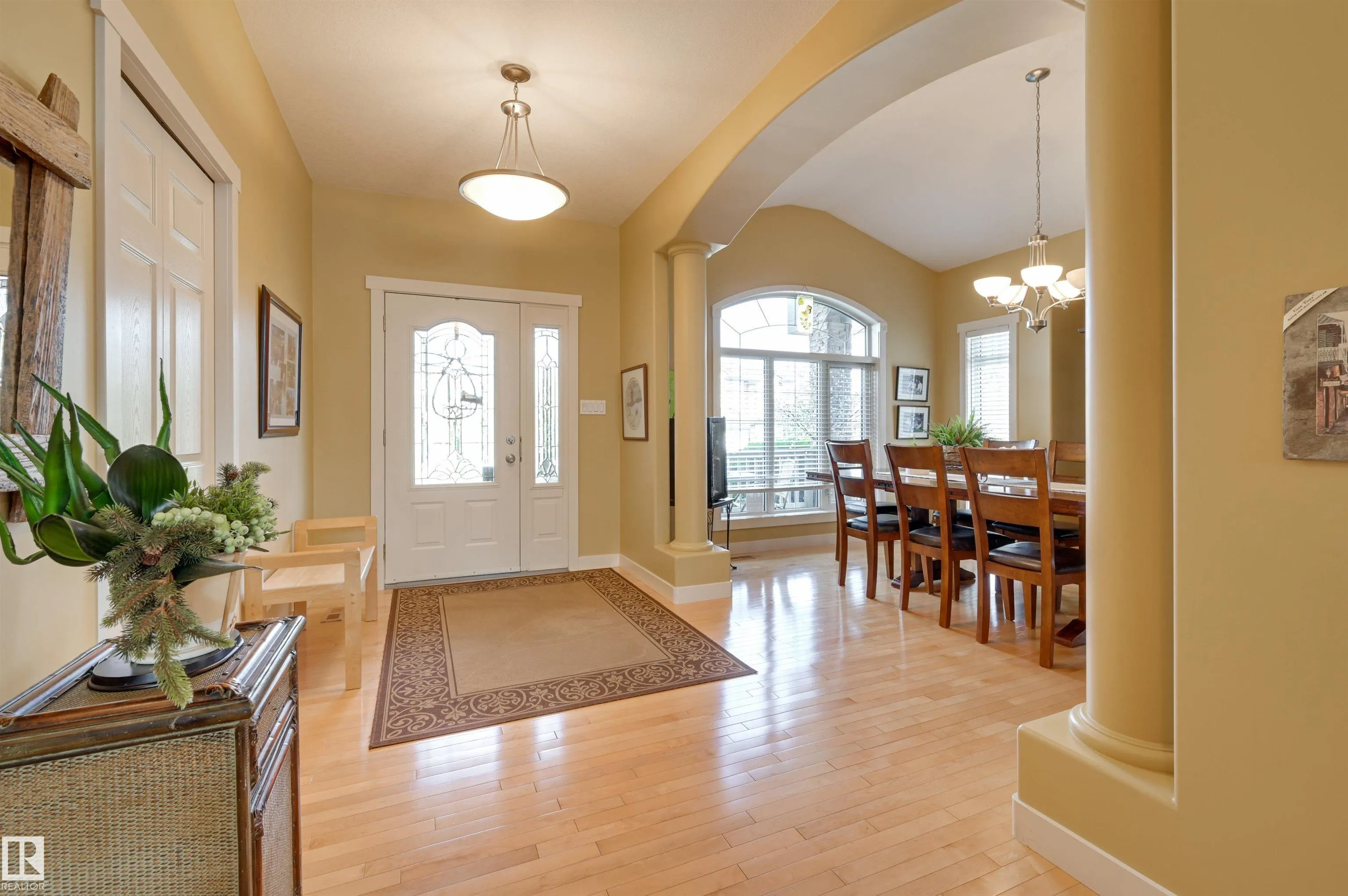 939 HALIBURTON Road