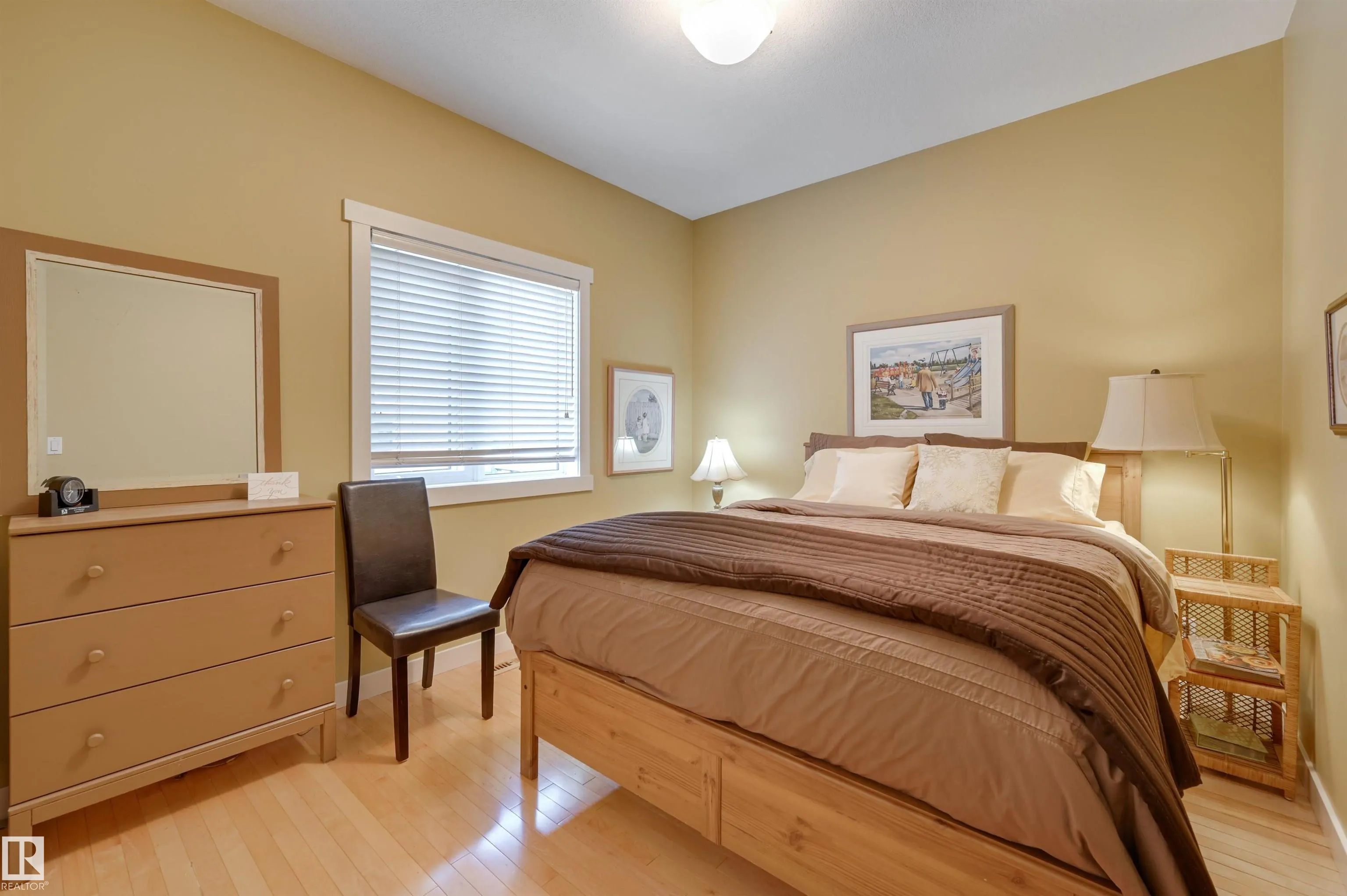 939 HALIBURTON Road