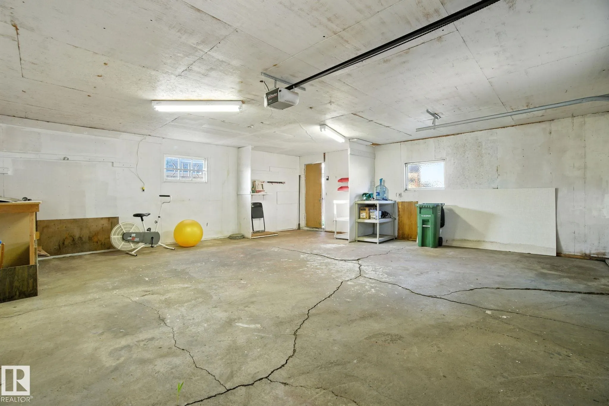 Undisclosed Address