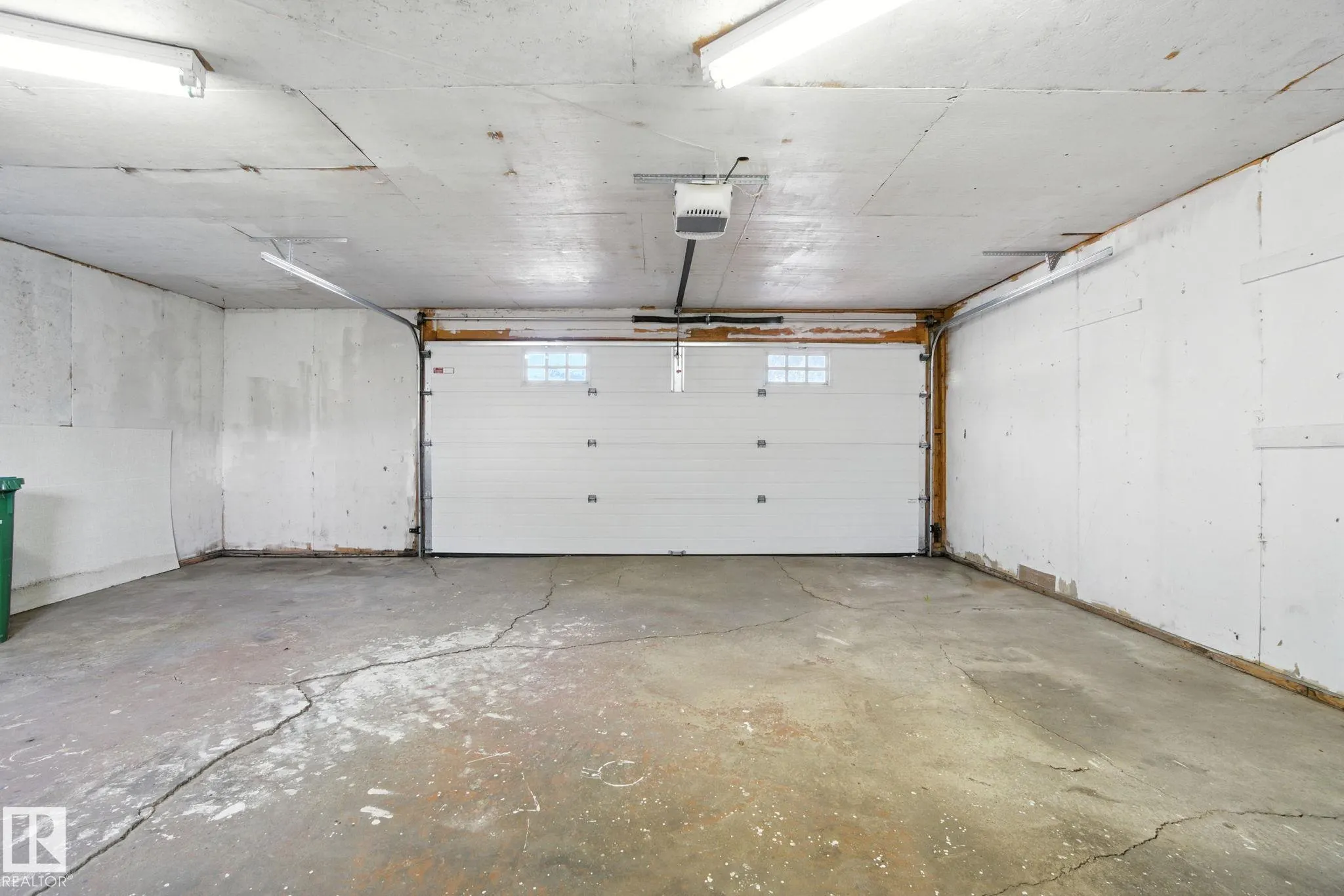 Undisclosed Address