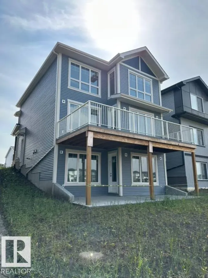 19034 20a Ave