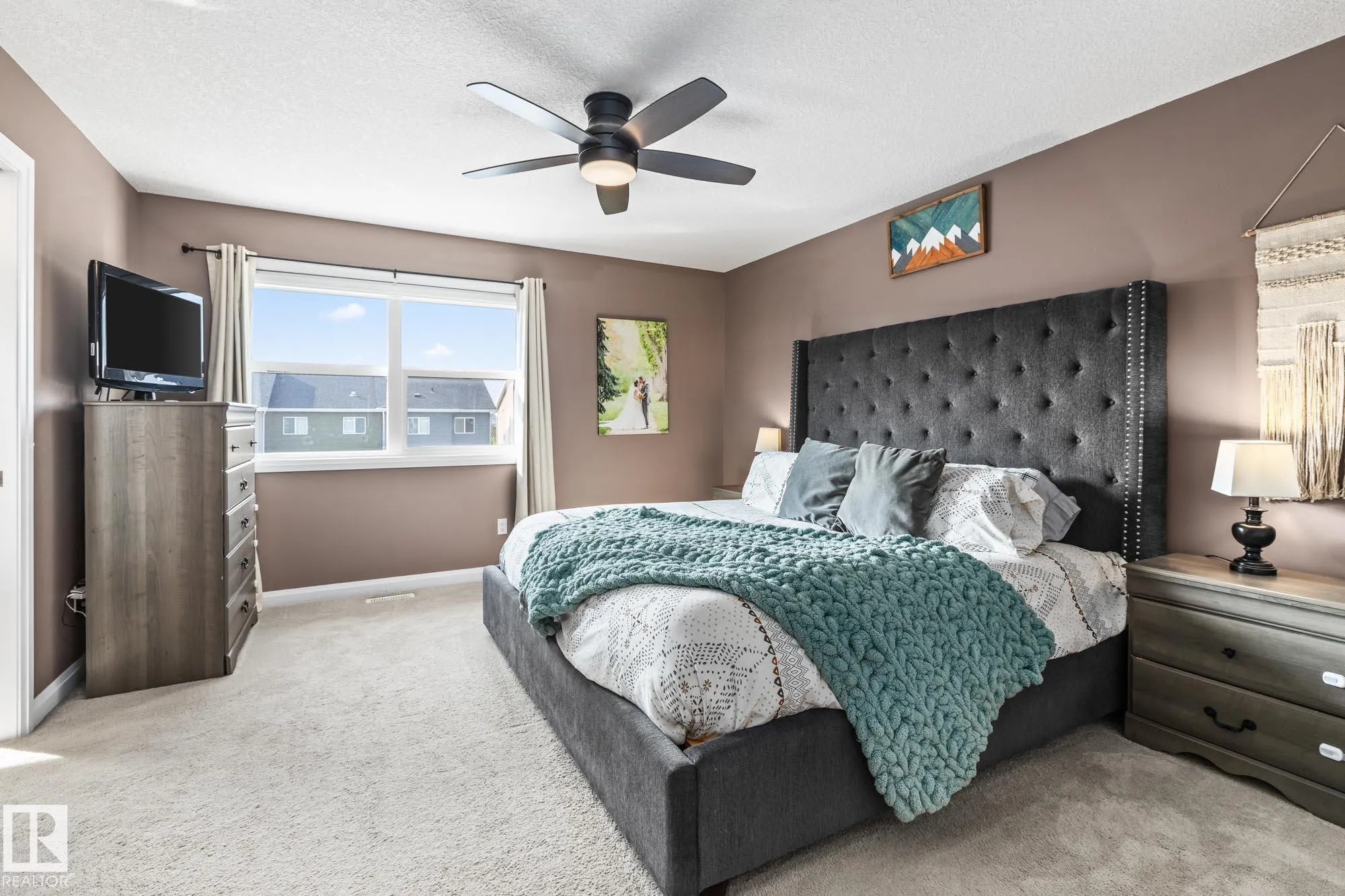 100 SHEPPARD Way