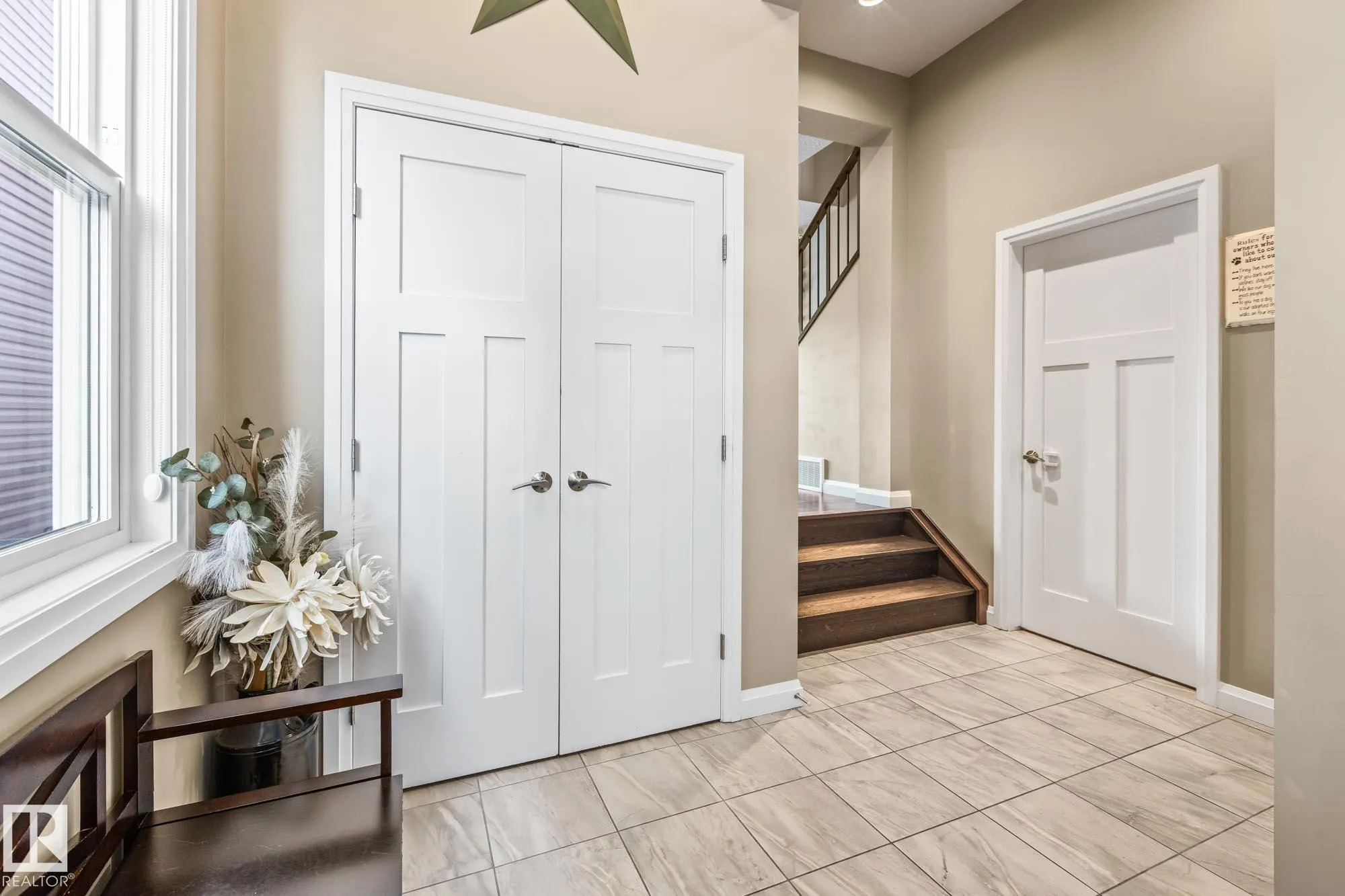 100 SHEPPARD Way