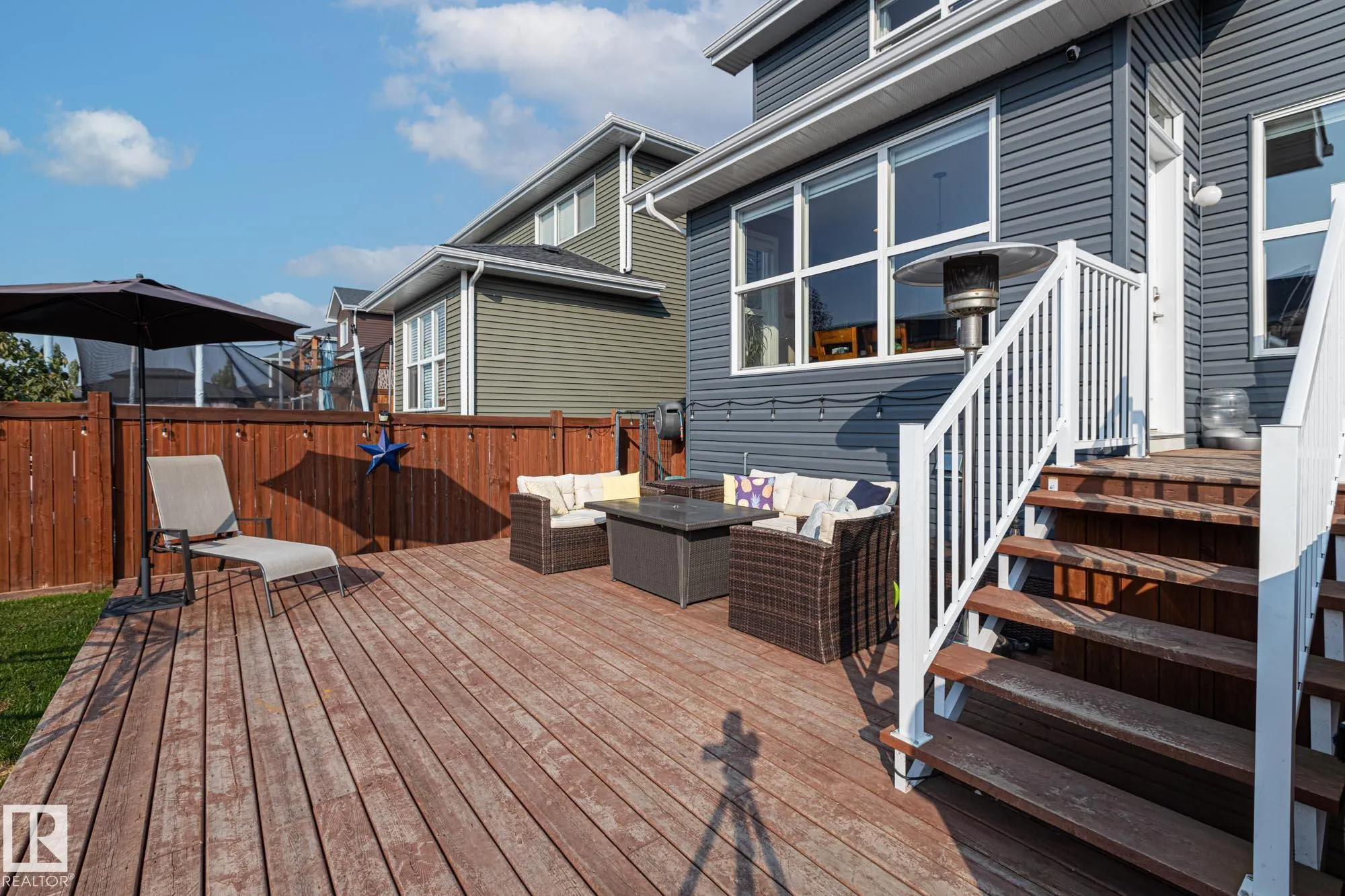 100 SHEPPARD Way