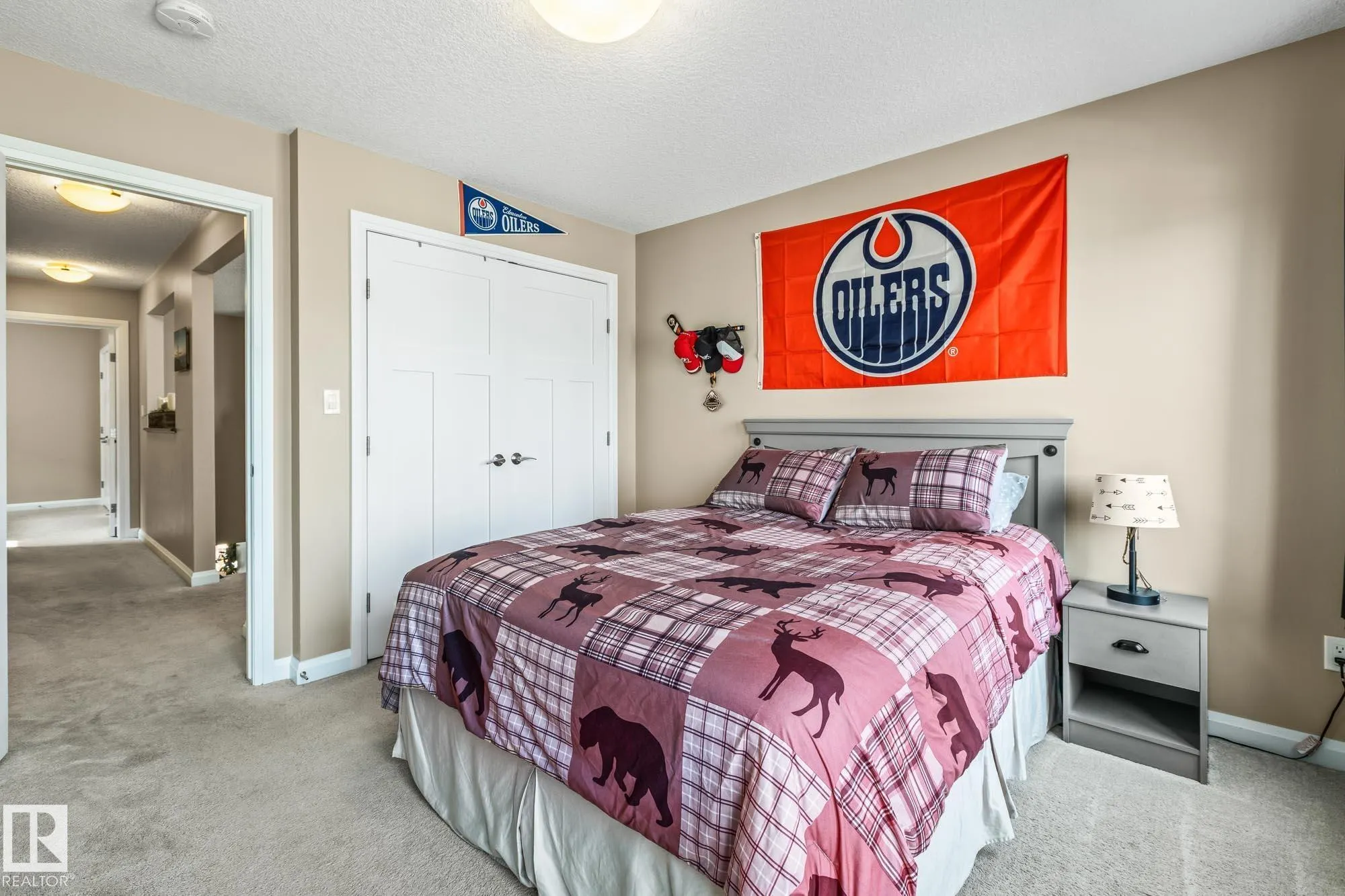 100 SHEPPARD Way