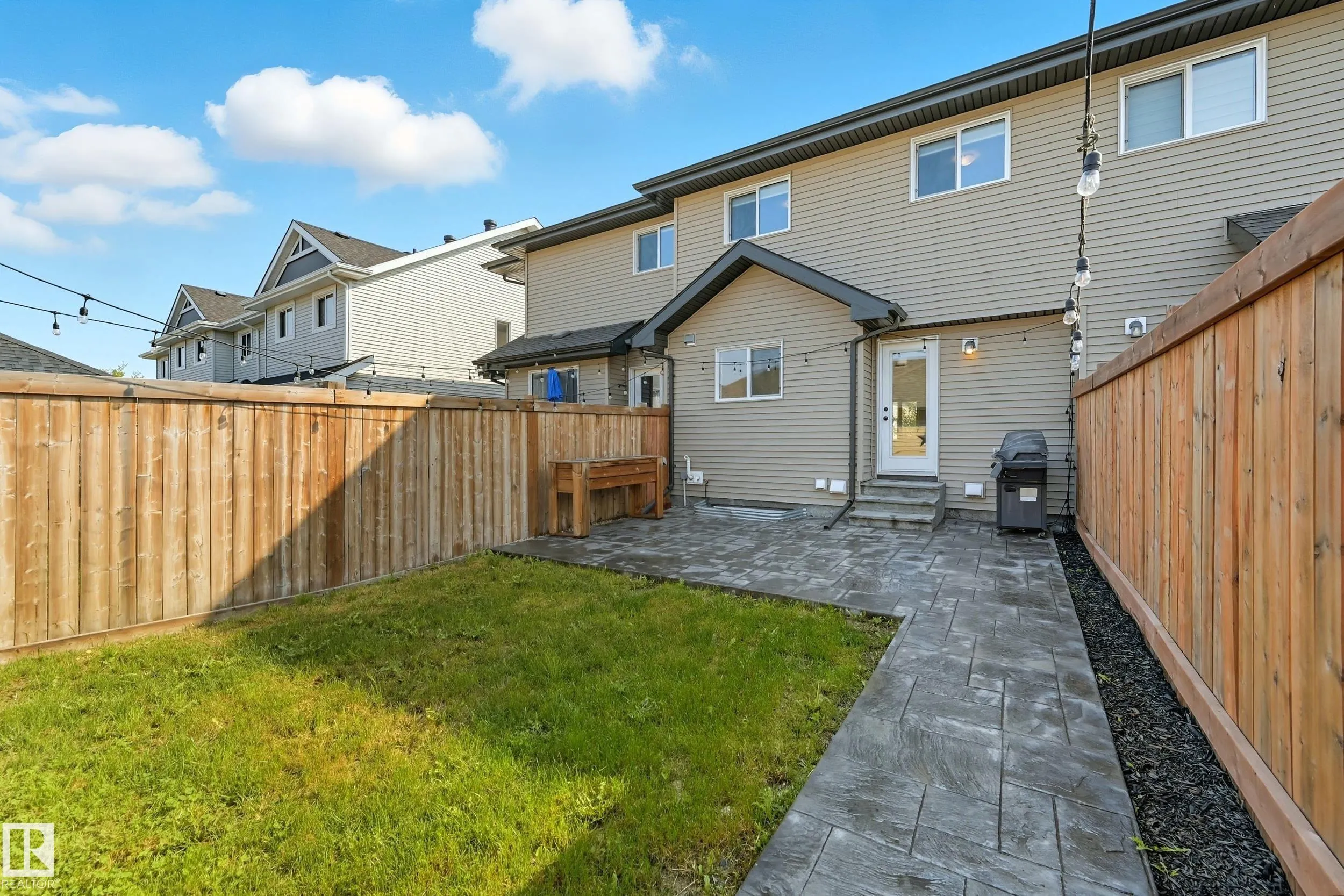 200 ALLARD Way
