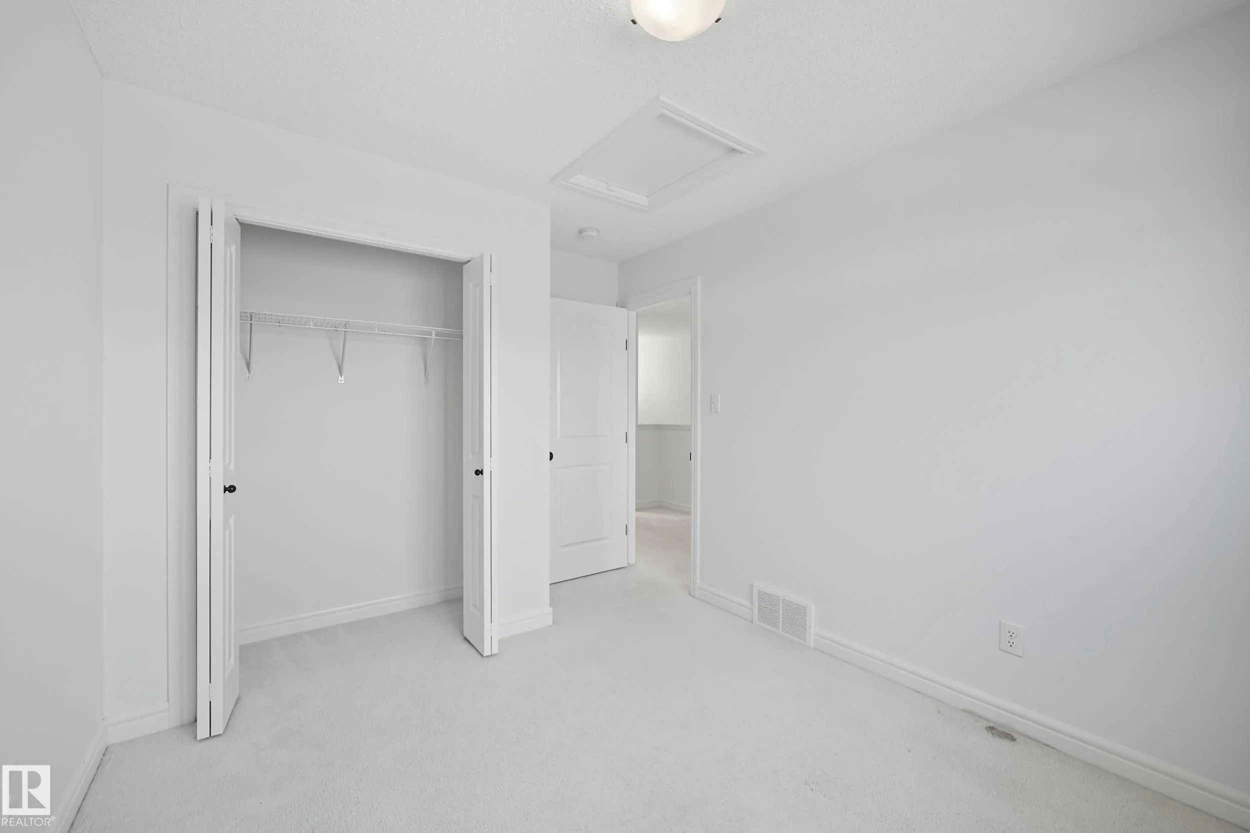 200 ALLARD Way