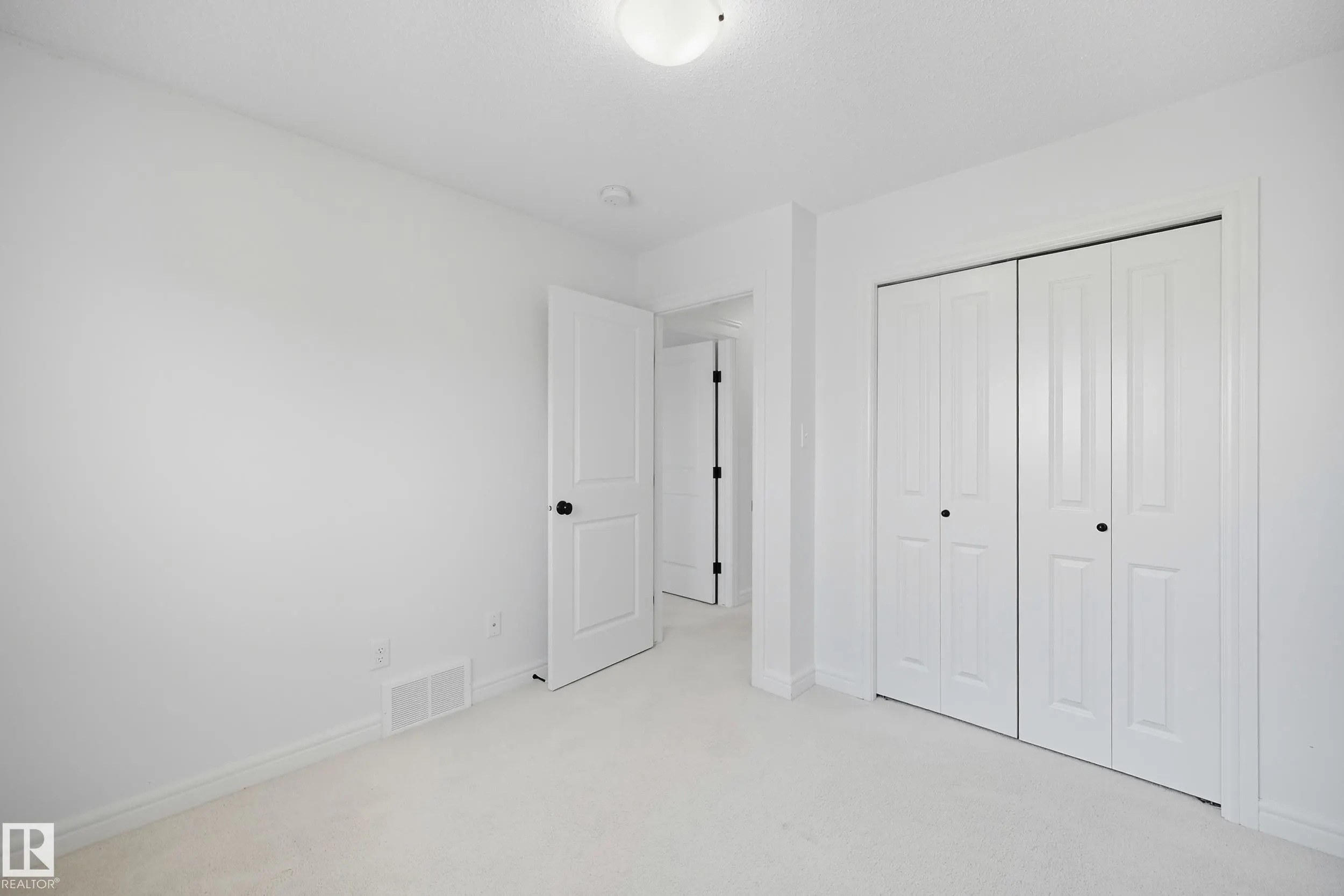 200 ALLARD Way