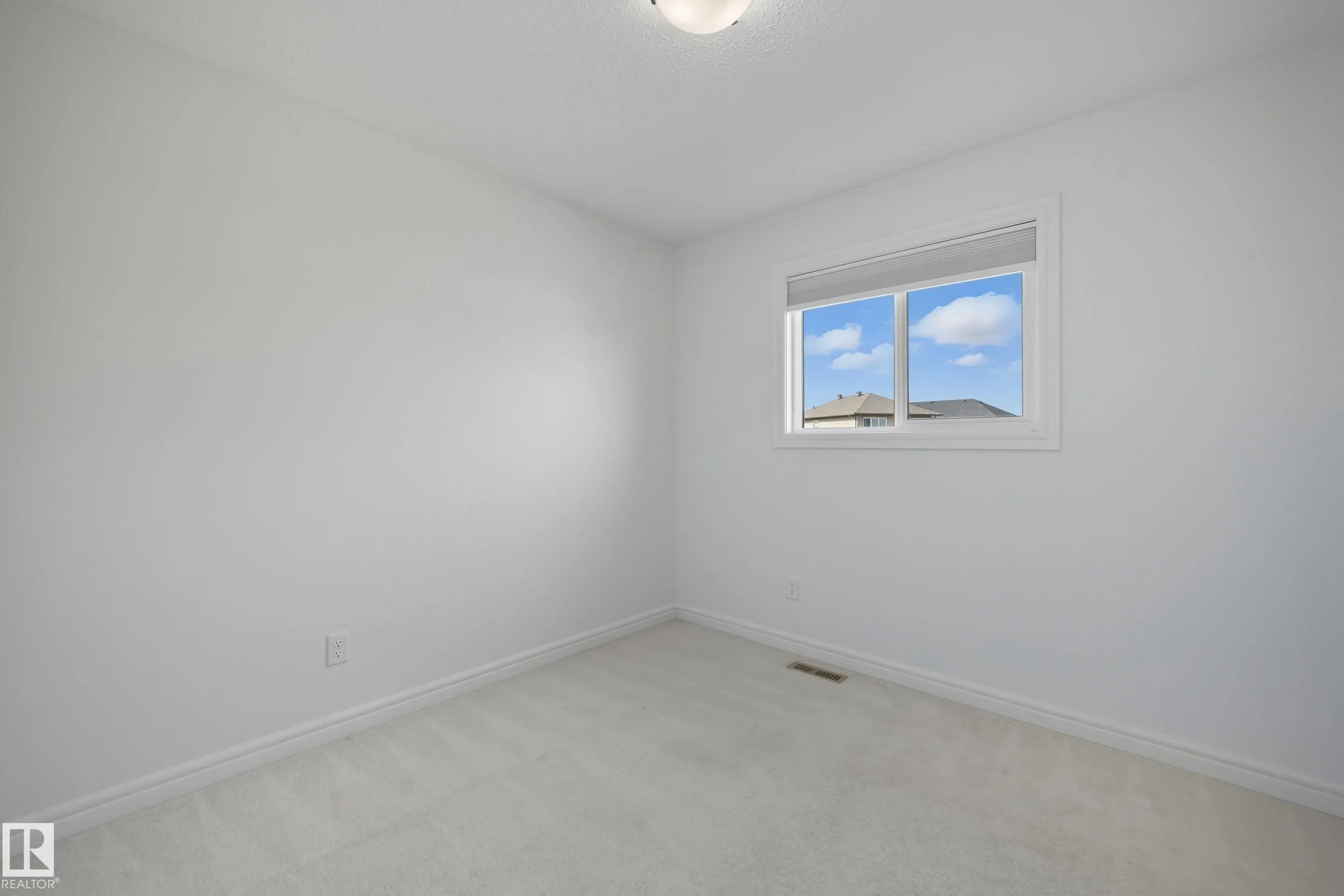 200 ALLARD Way