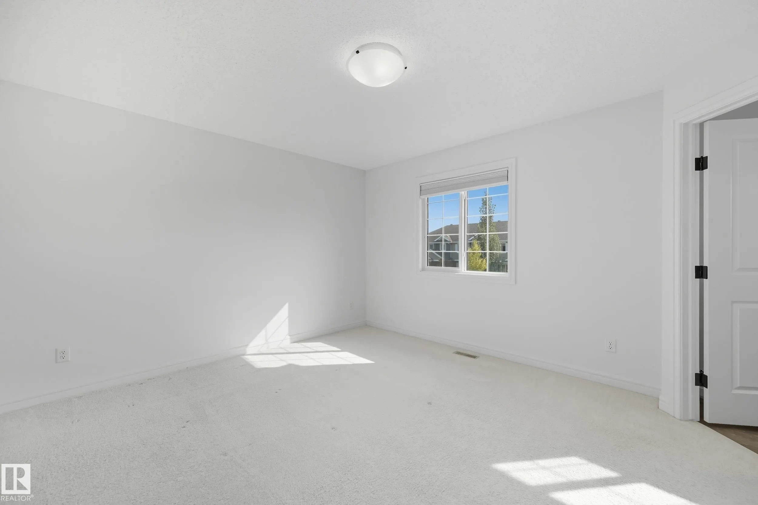 Undisclosed Address