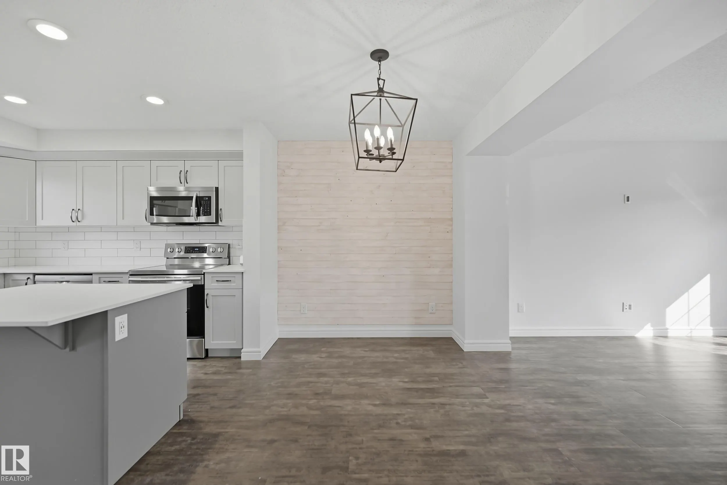 200 ALLARD Way