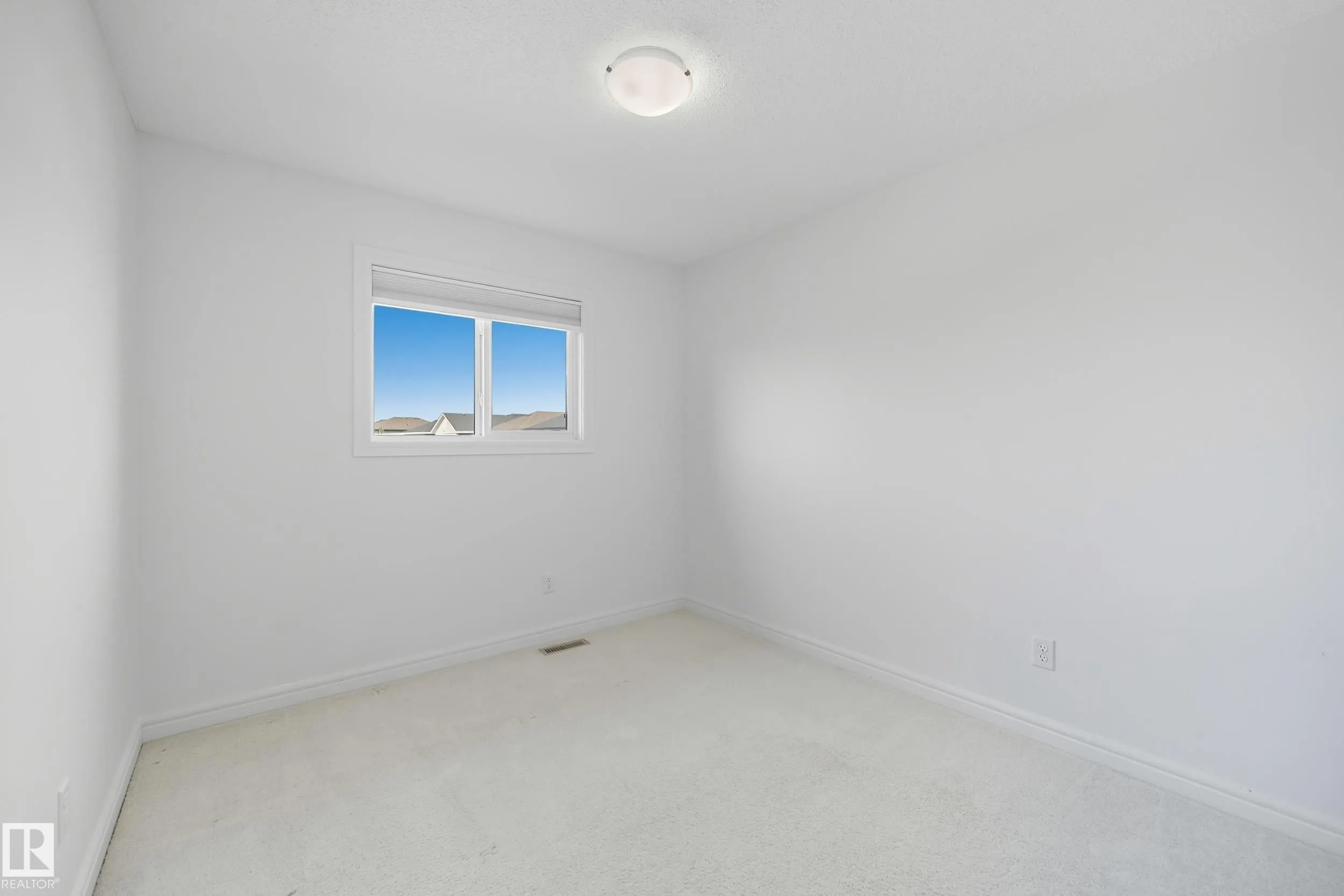 200 ALLARD Way