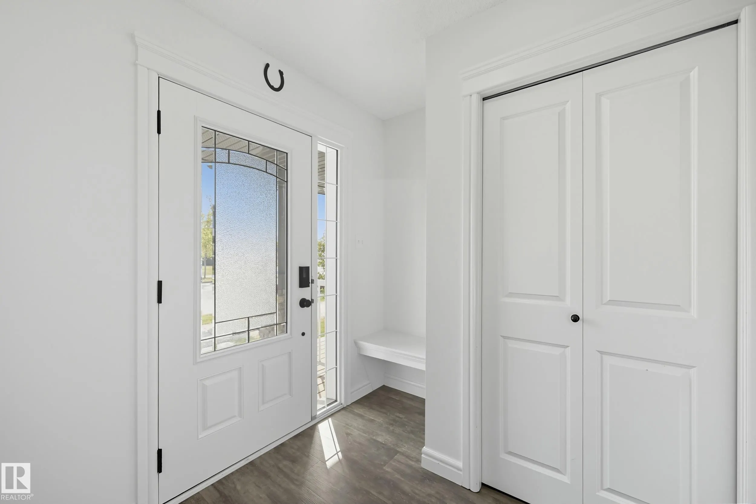 200 ALLARD Way