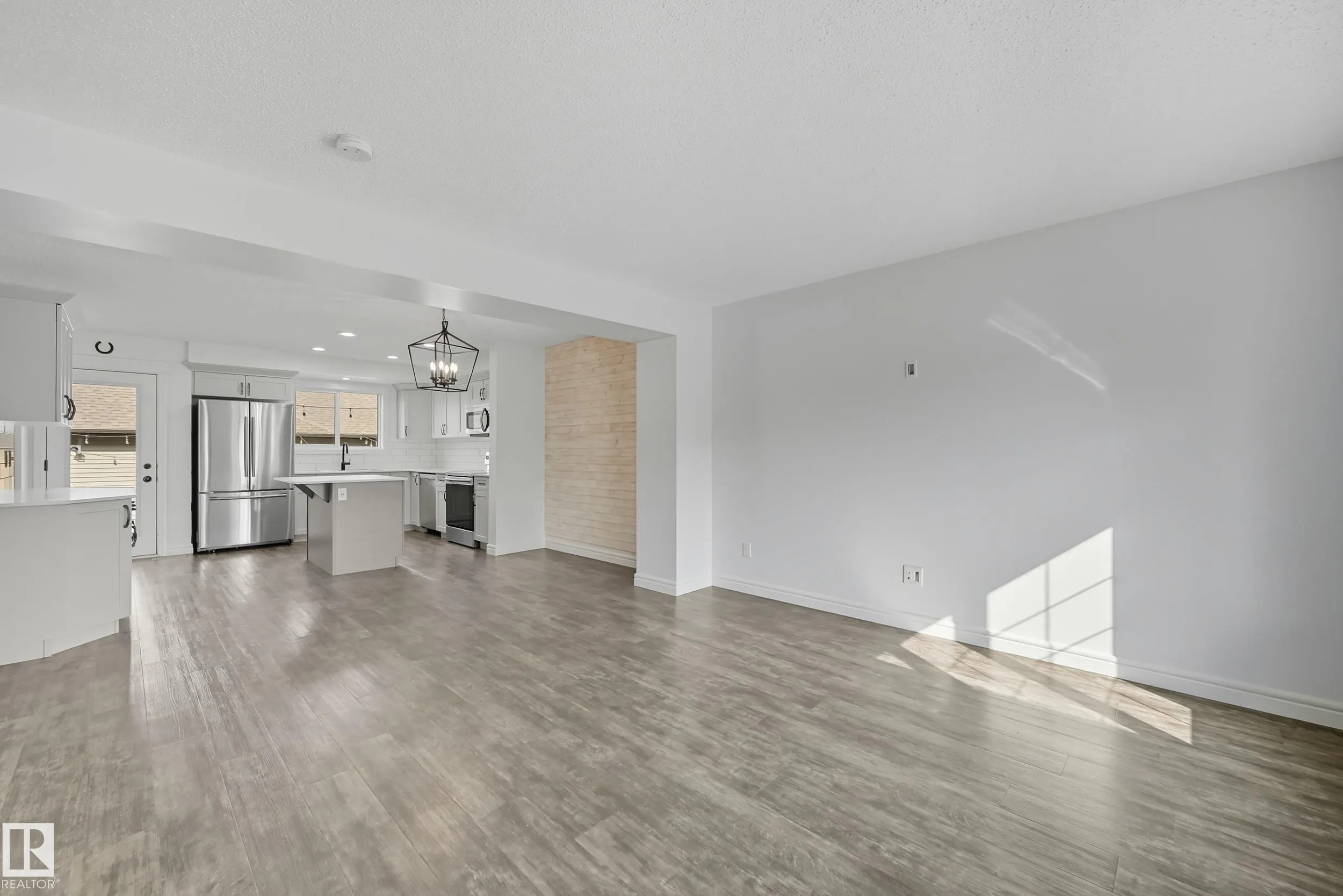200 ALLARD Way